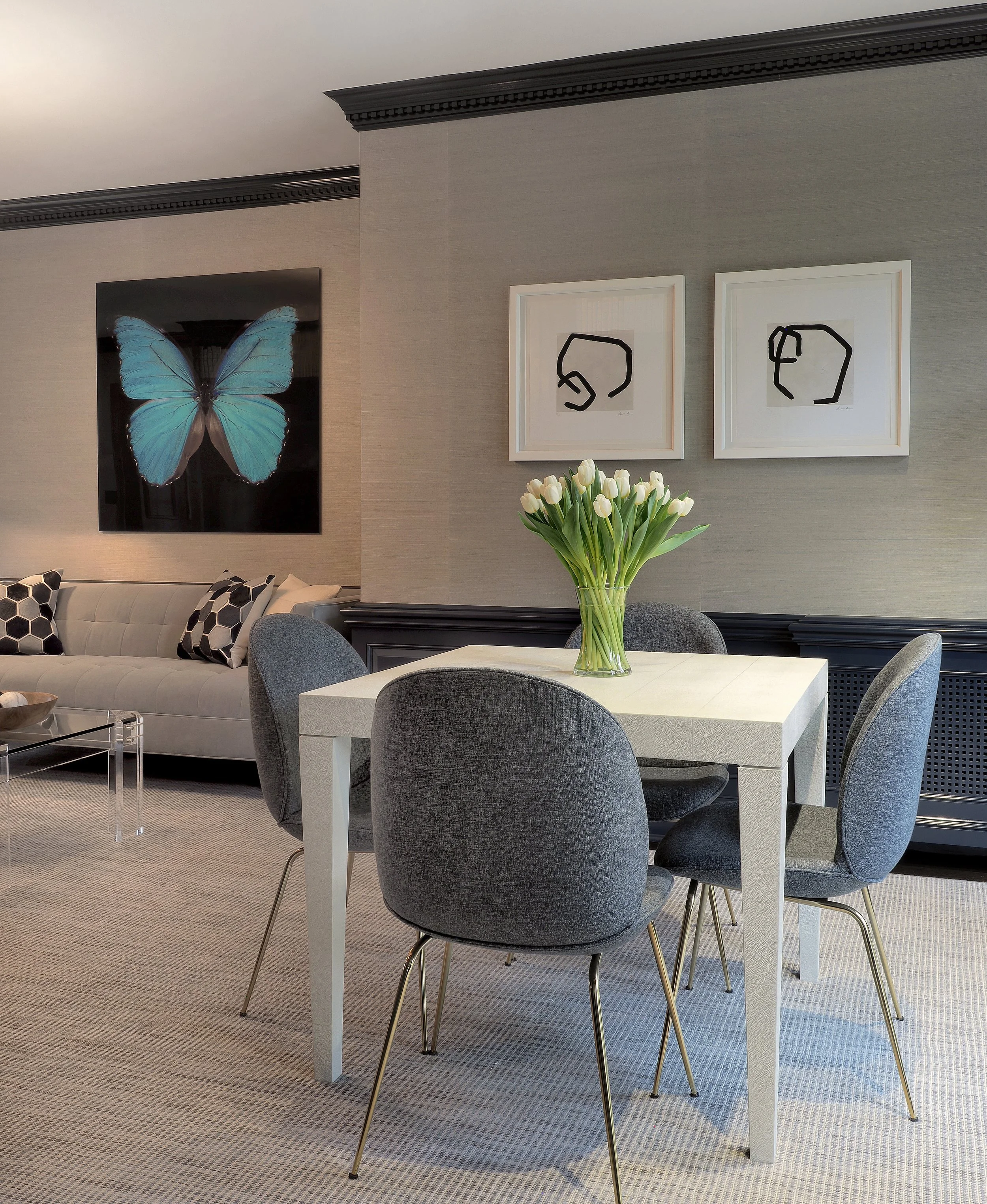 Fox Meadow Transitional 25.jpeg