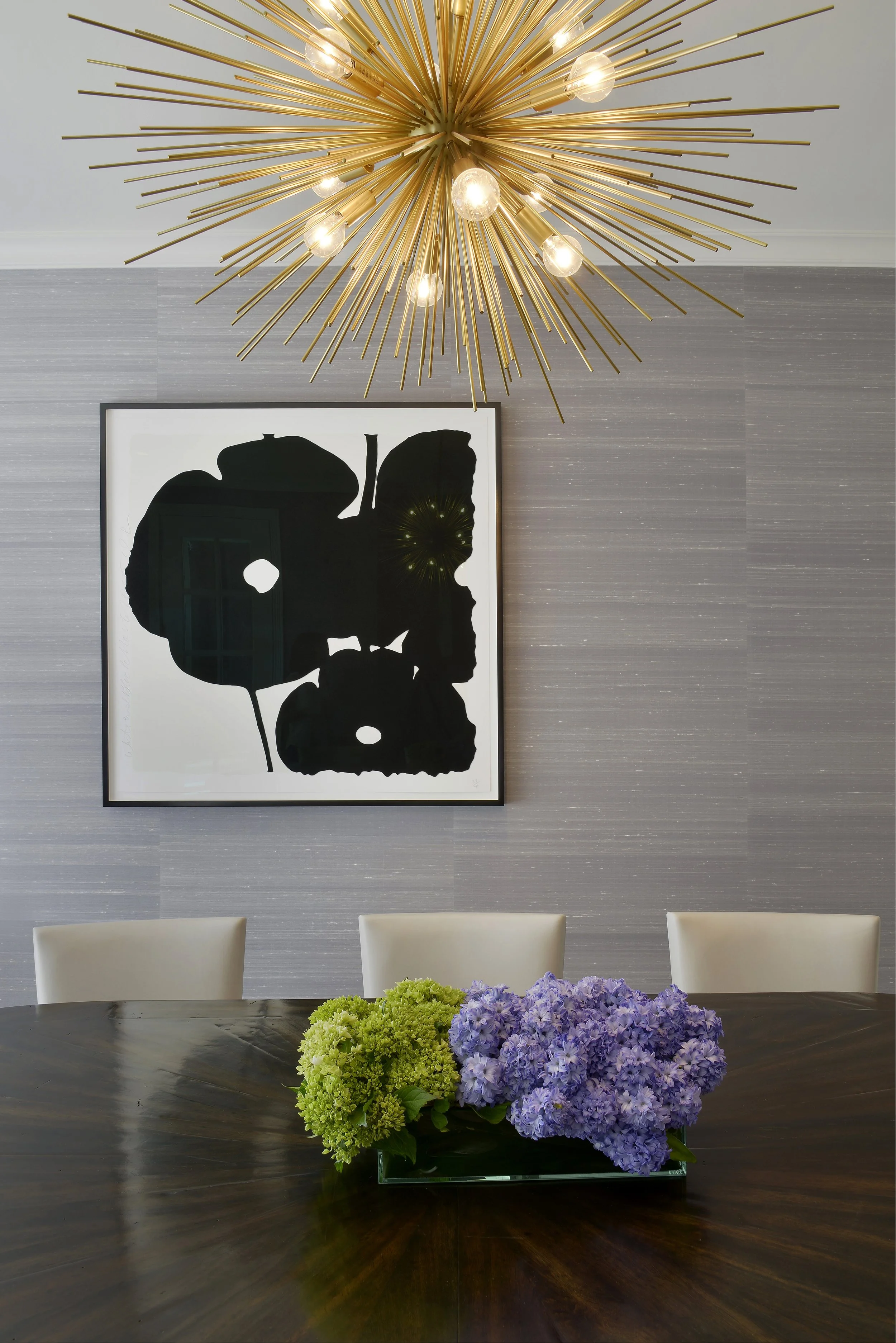 Fox Meadow Transitional 19.jpeg