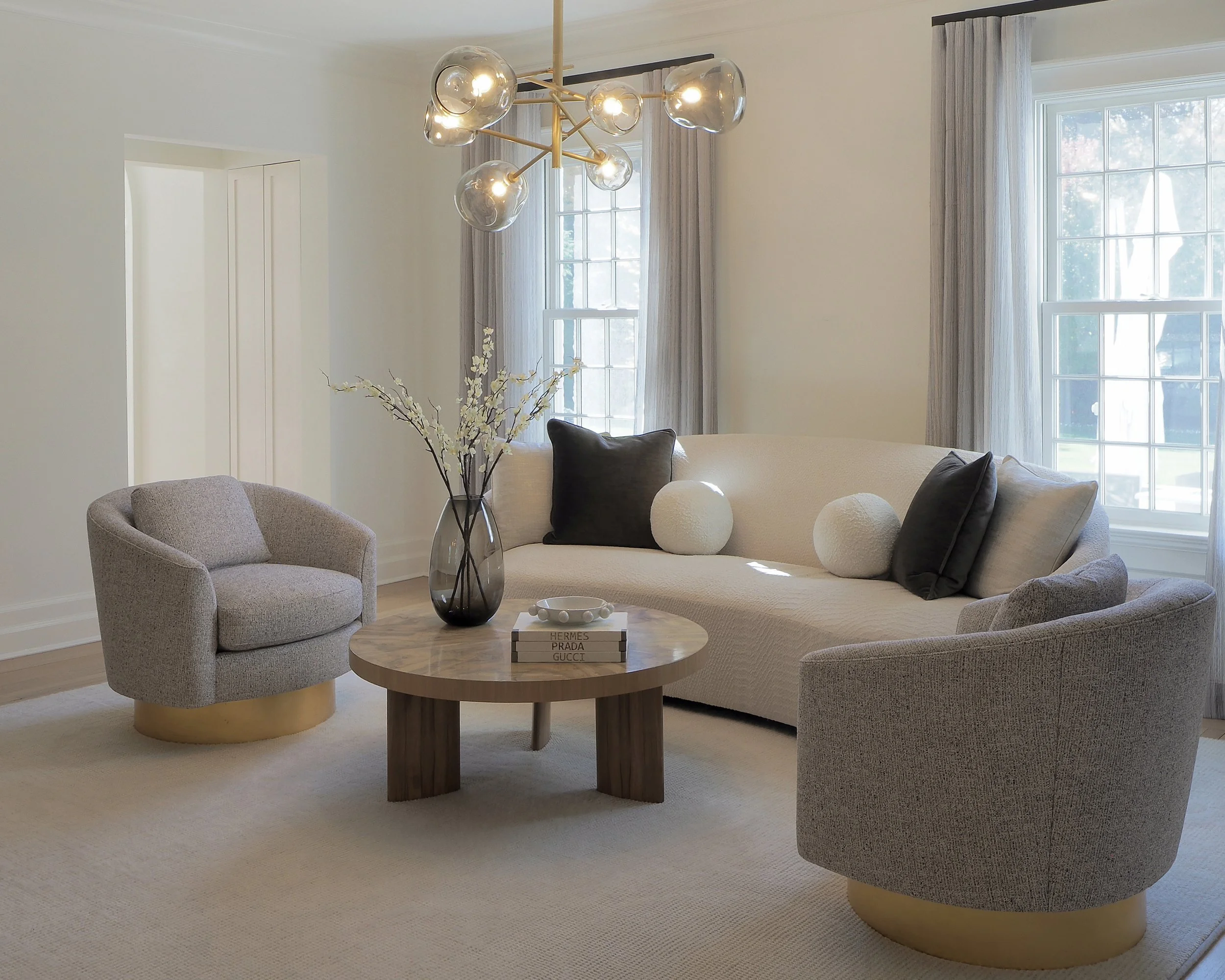 1929 Brick Colonial 4.jpeg