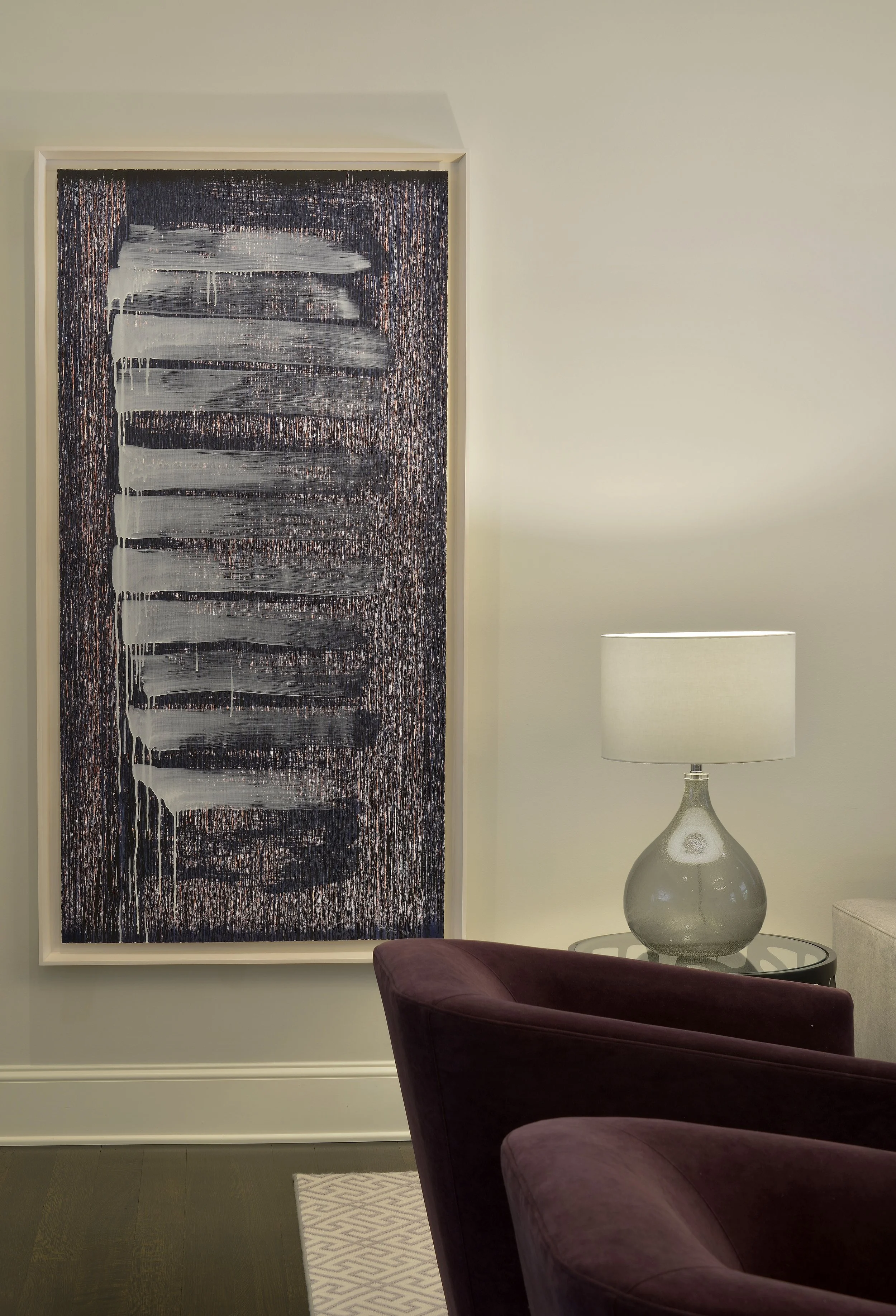 Fox Meadow Transitional 12.jpeg