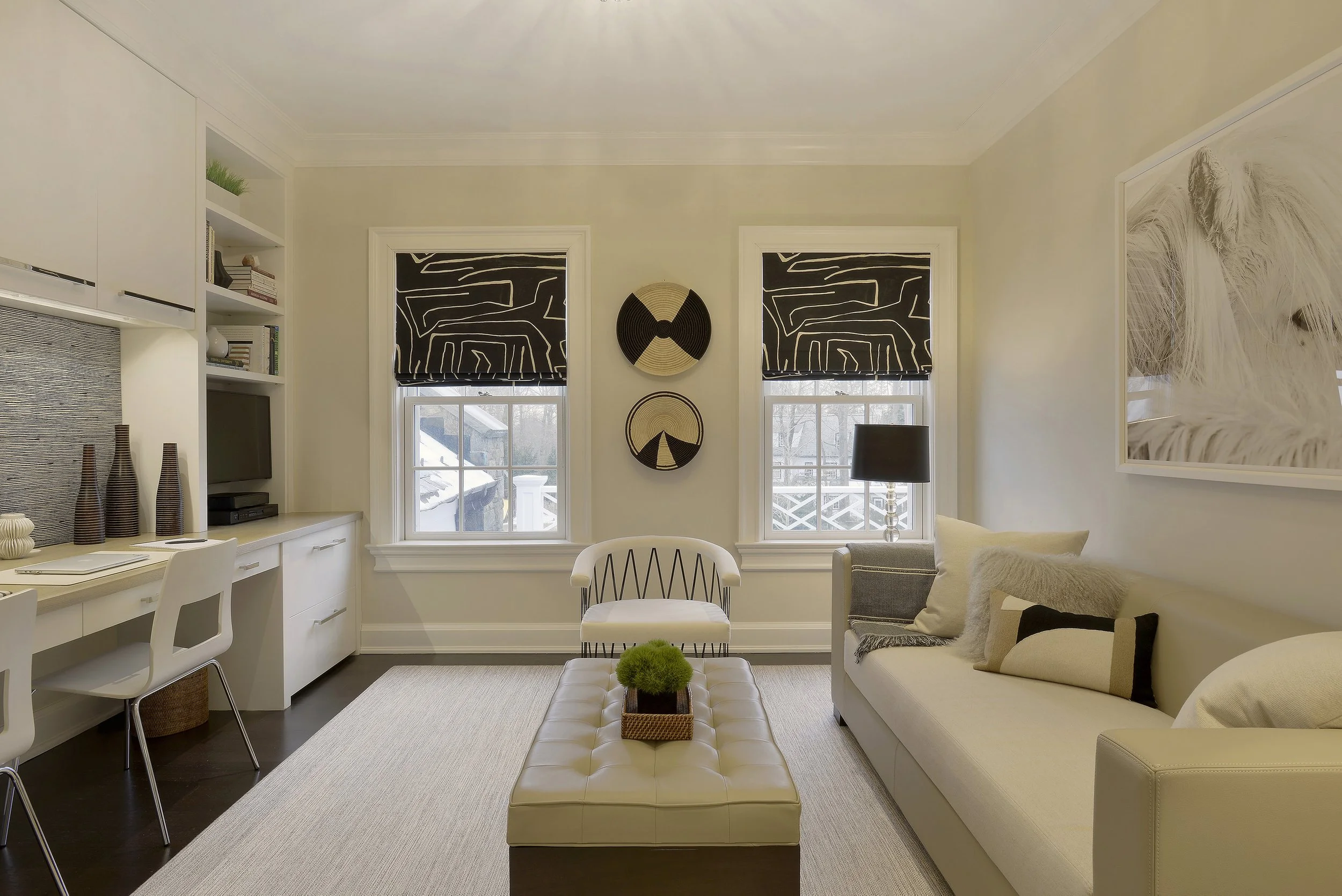 Modern Georgian 34.jpeg