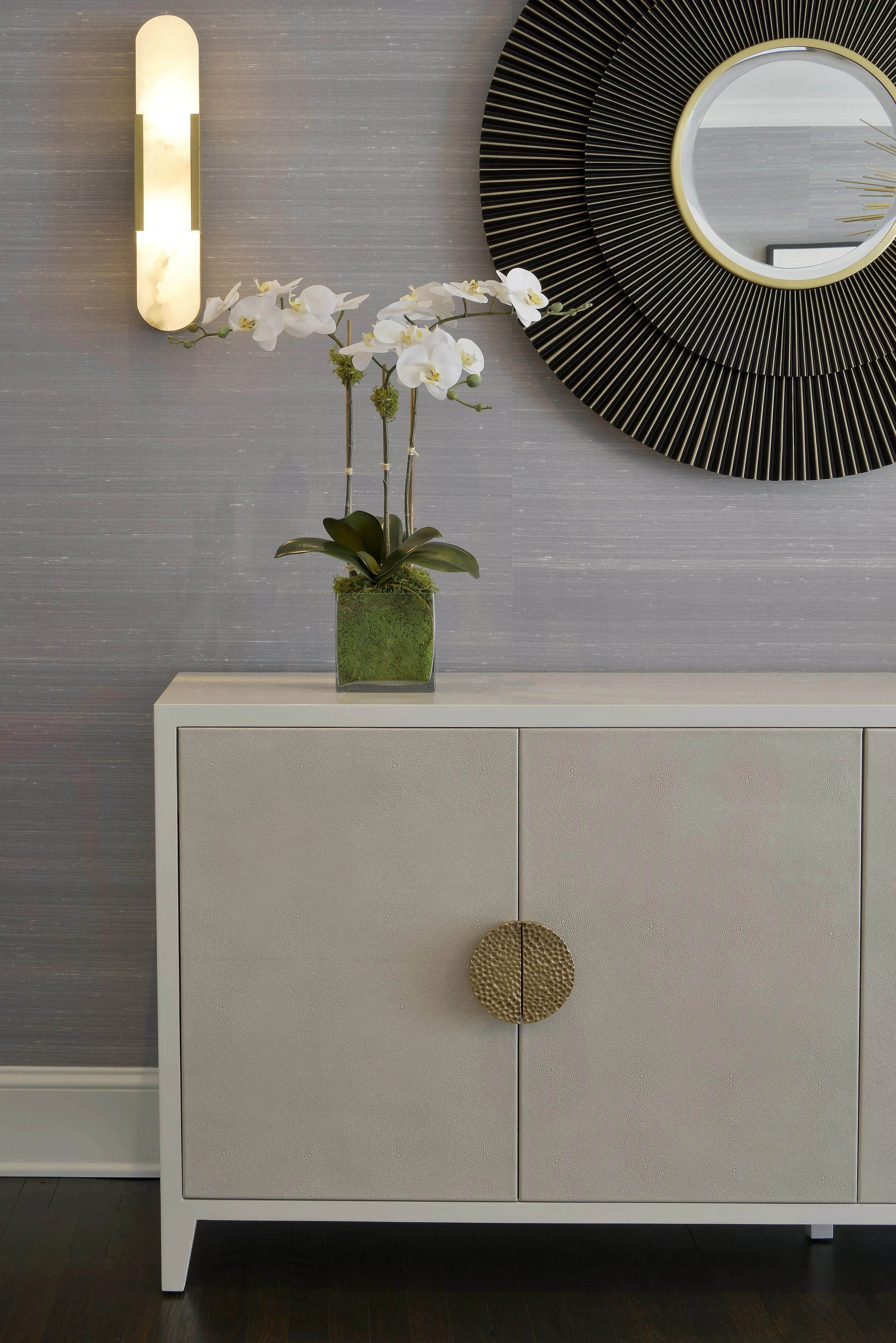 Fox Meadow Transitional 20.jpeg