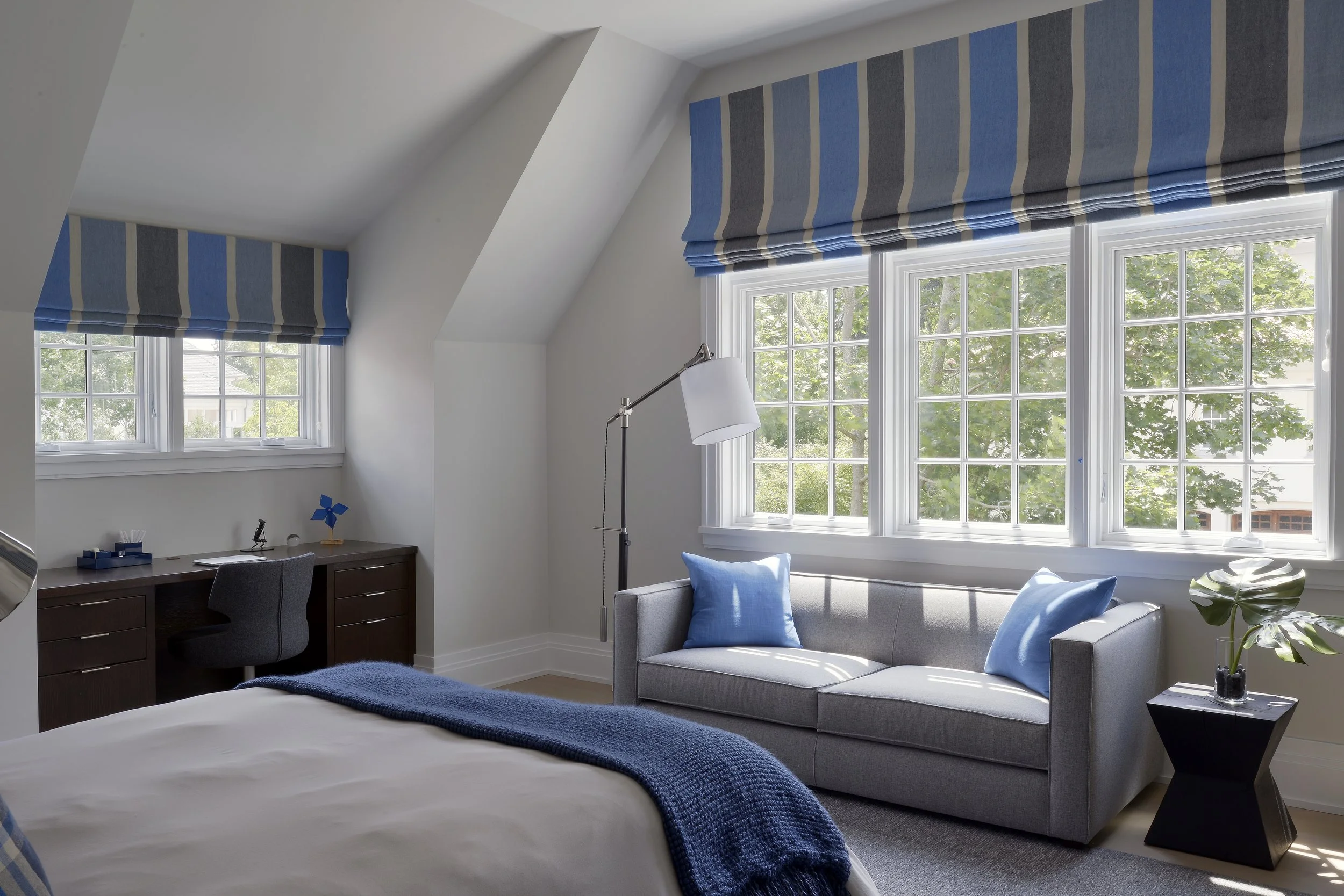 Modern Stucco 31.jpeg