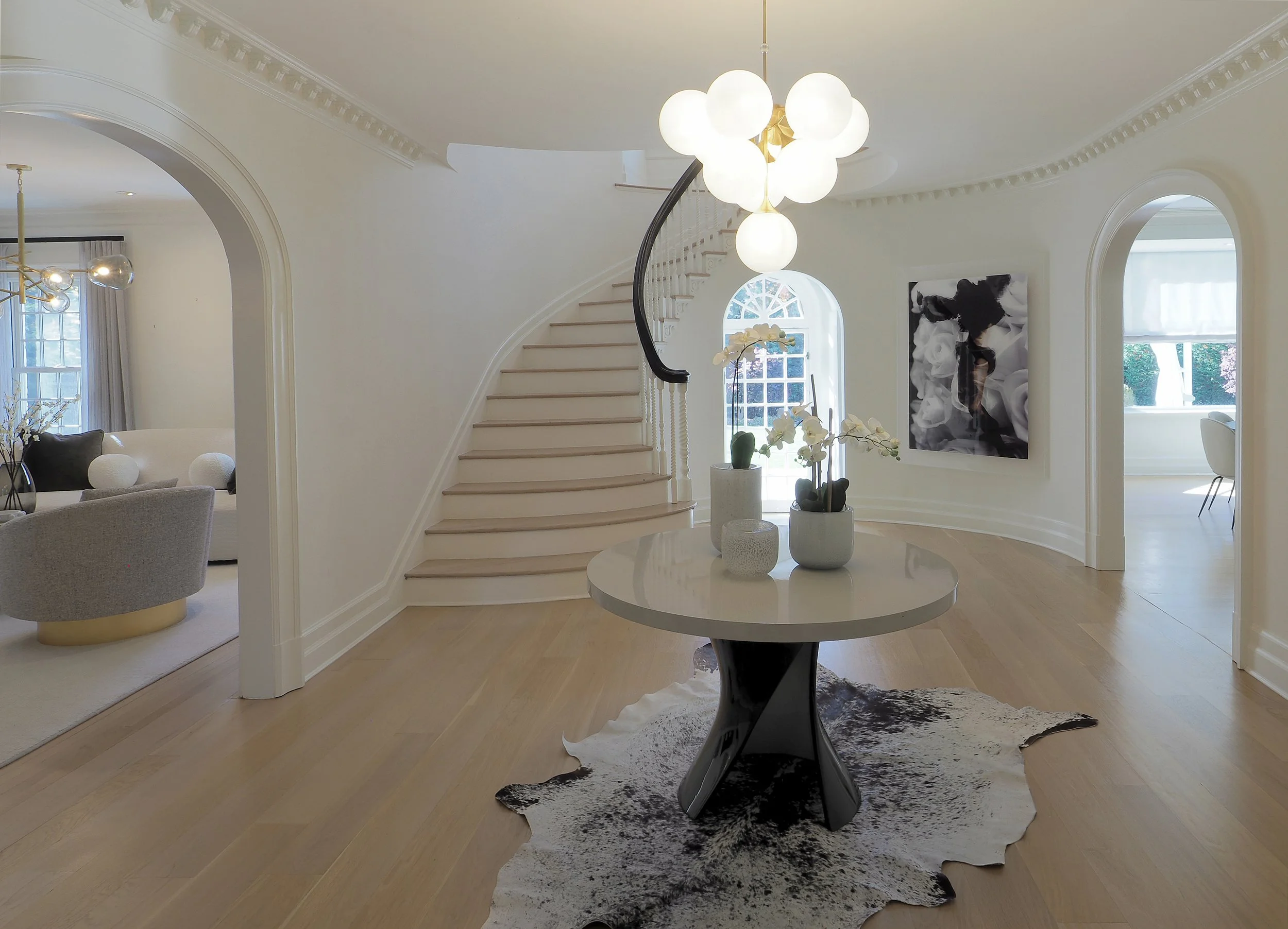 1929 Brick Colonial 2.jpeg