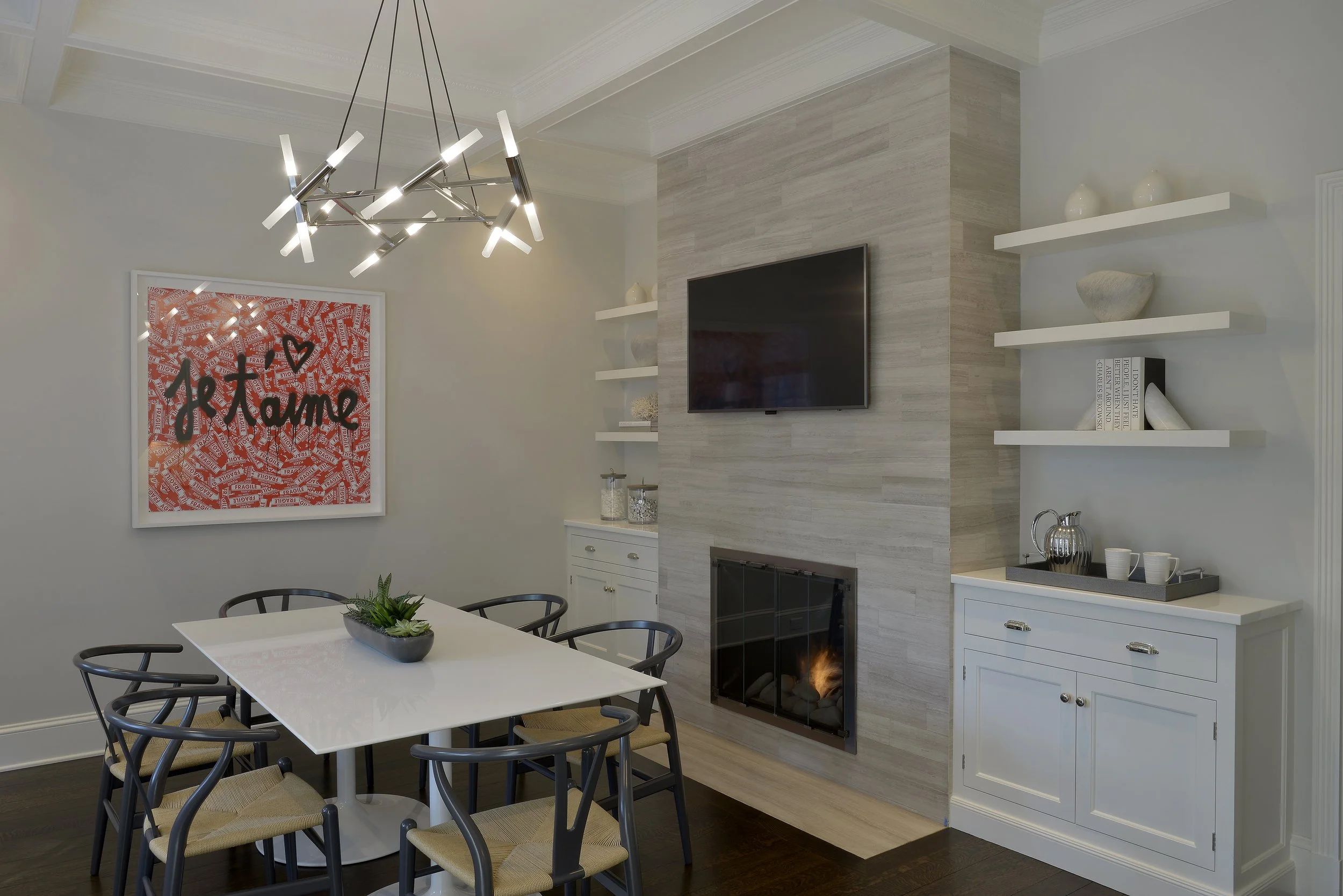 Fox Meadow Transitional 16.jpeg