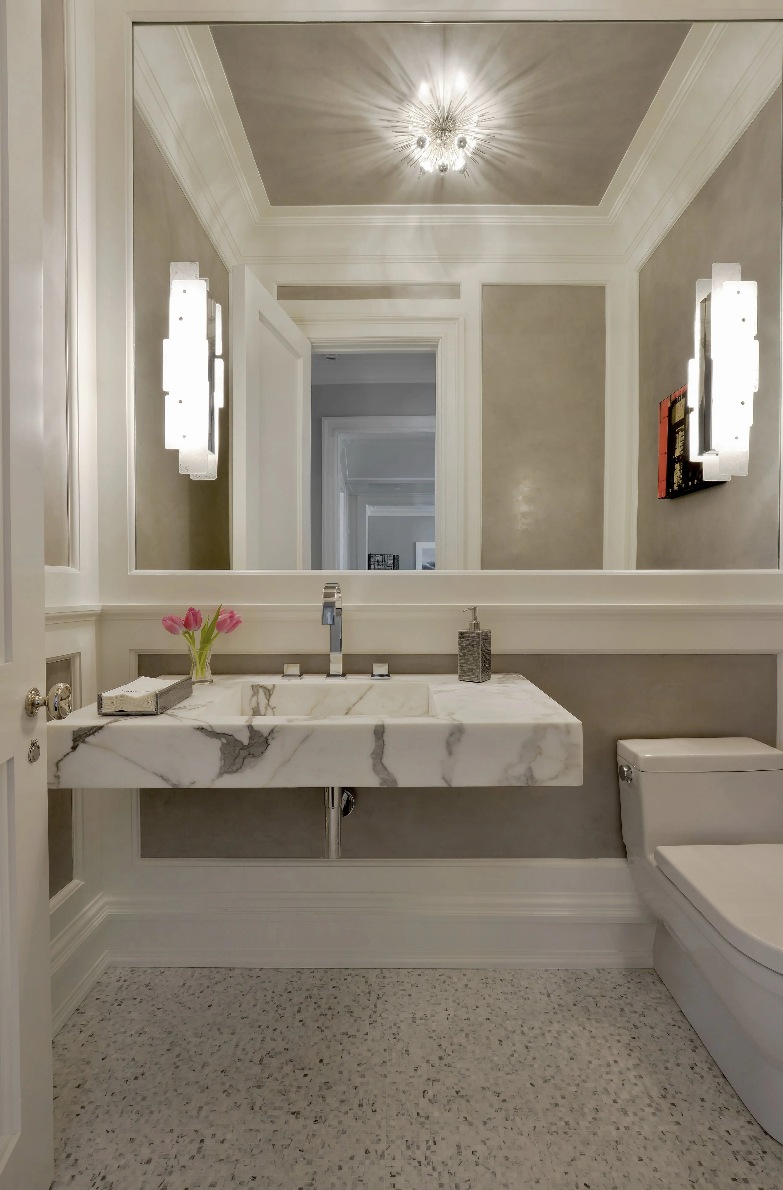 Modern Georgian 24.jpeg