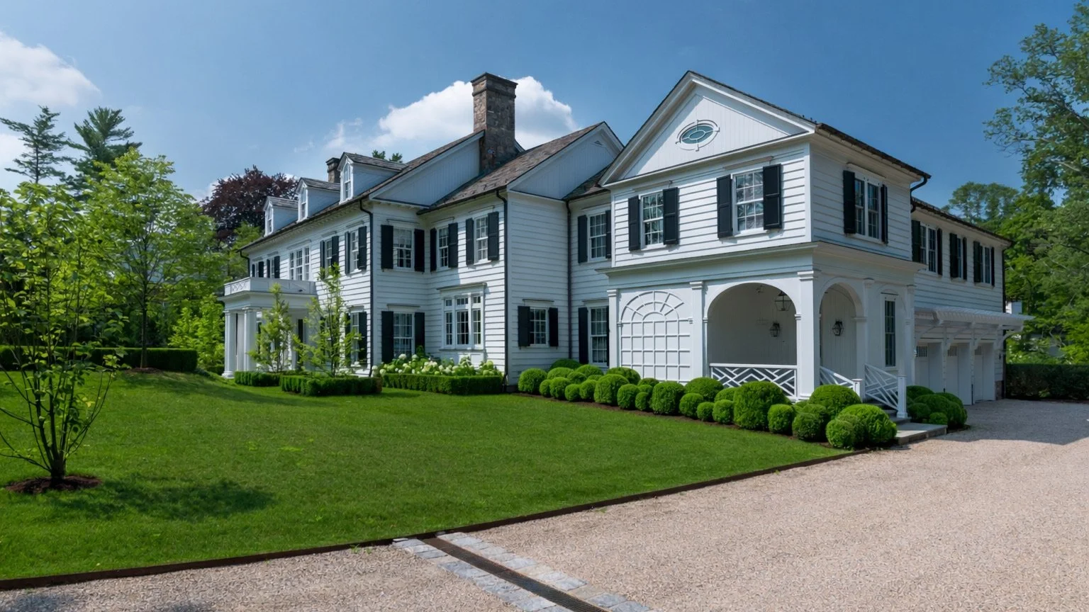 Modern Georgian 39.jpeg