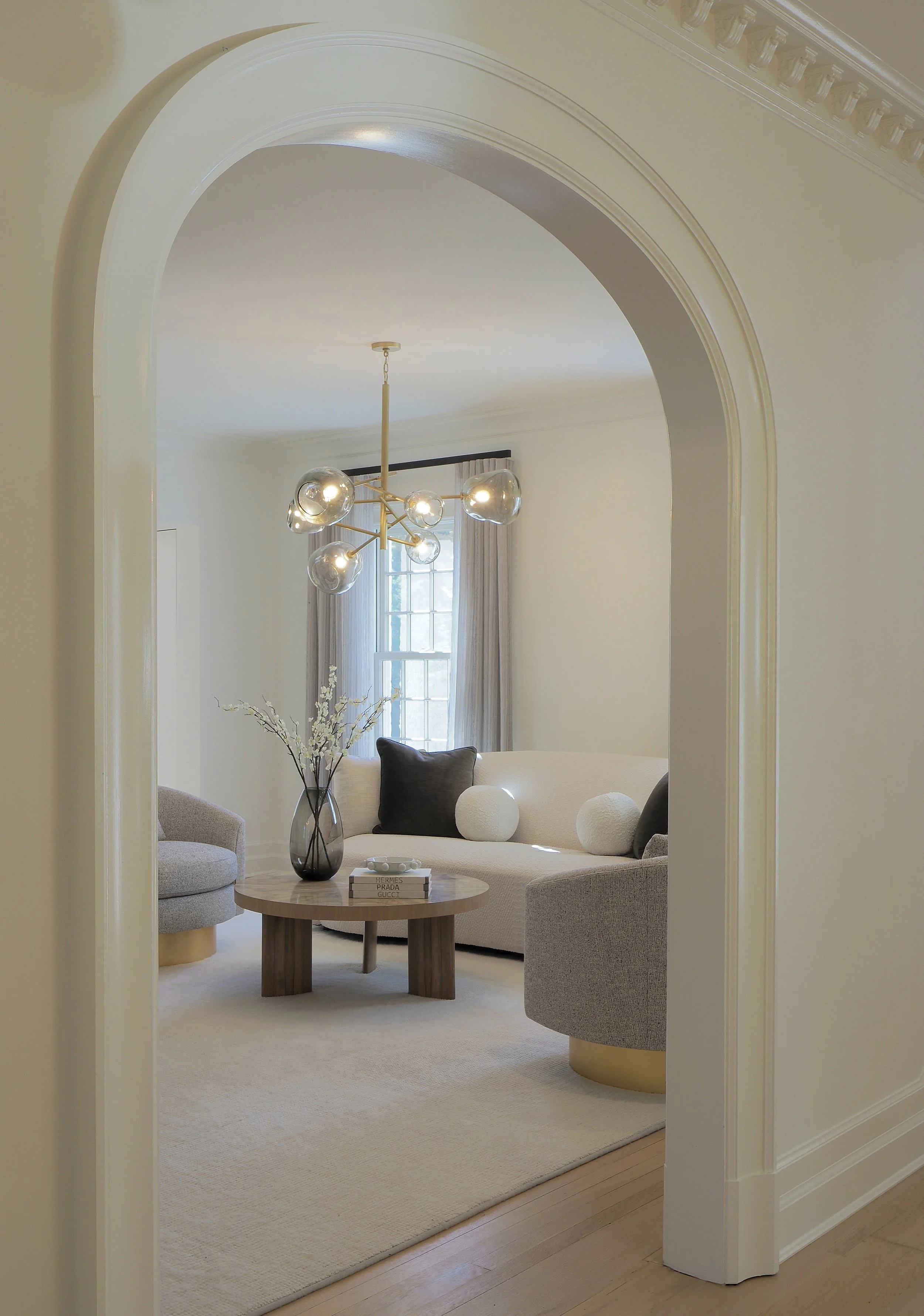 1929 Brick Colonial 3.jpeg