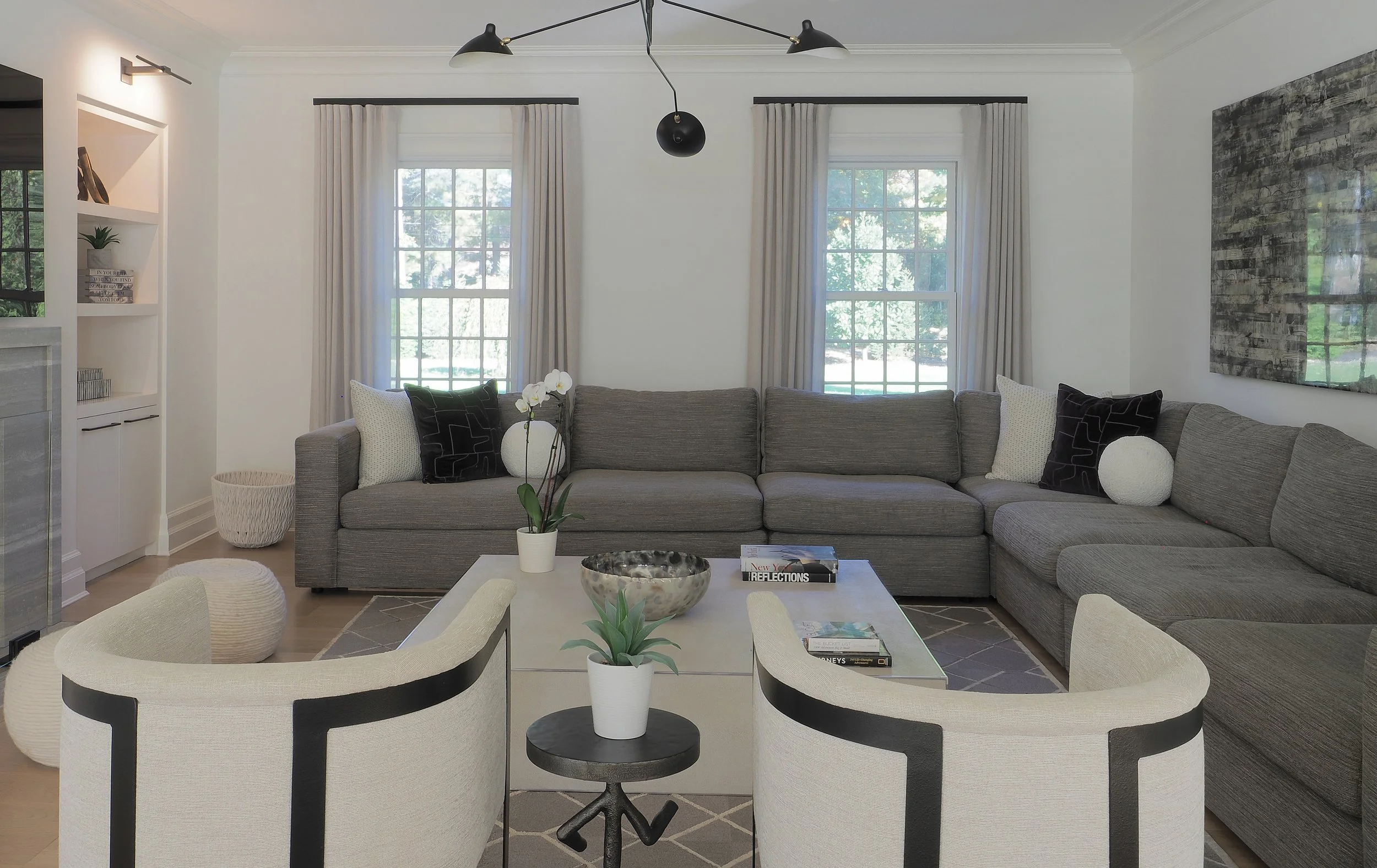 1929 Brick Colonial 15.jpeg