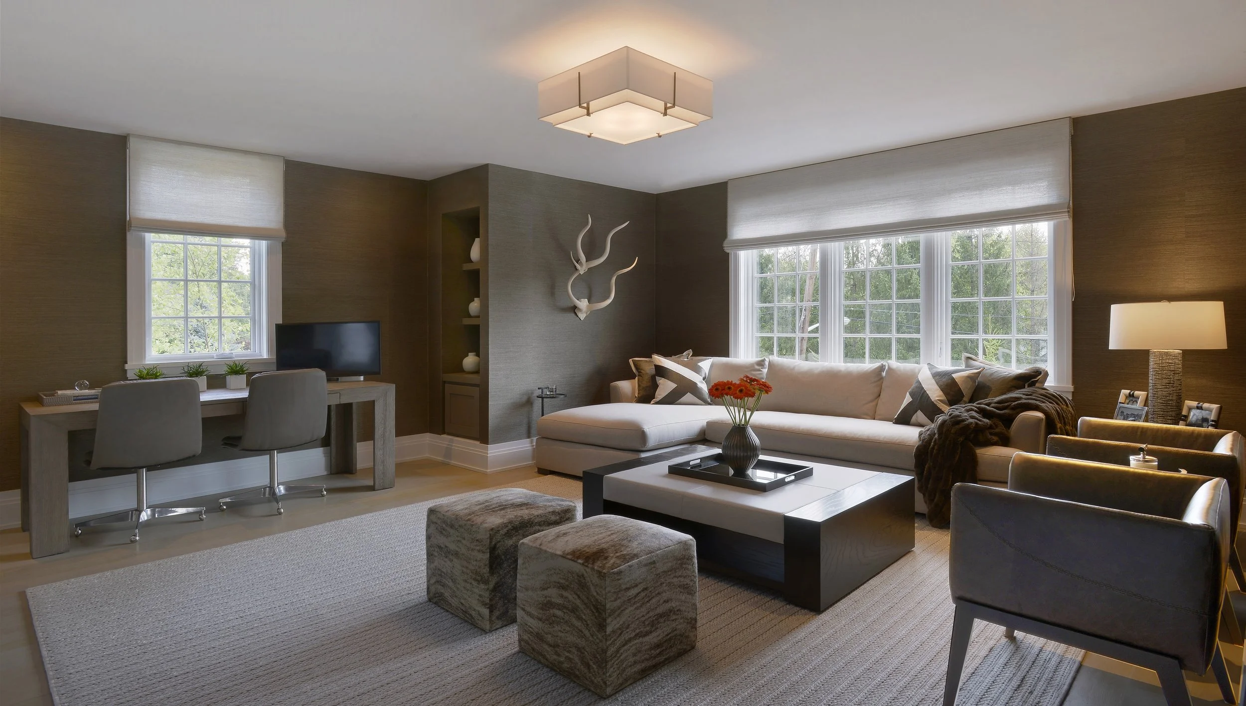 Modern Stucco 21.jpeg