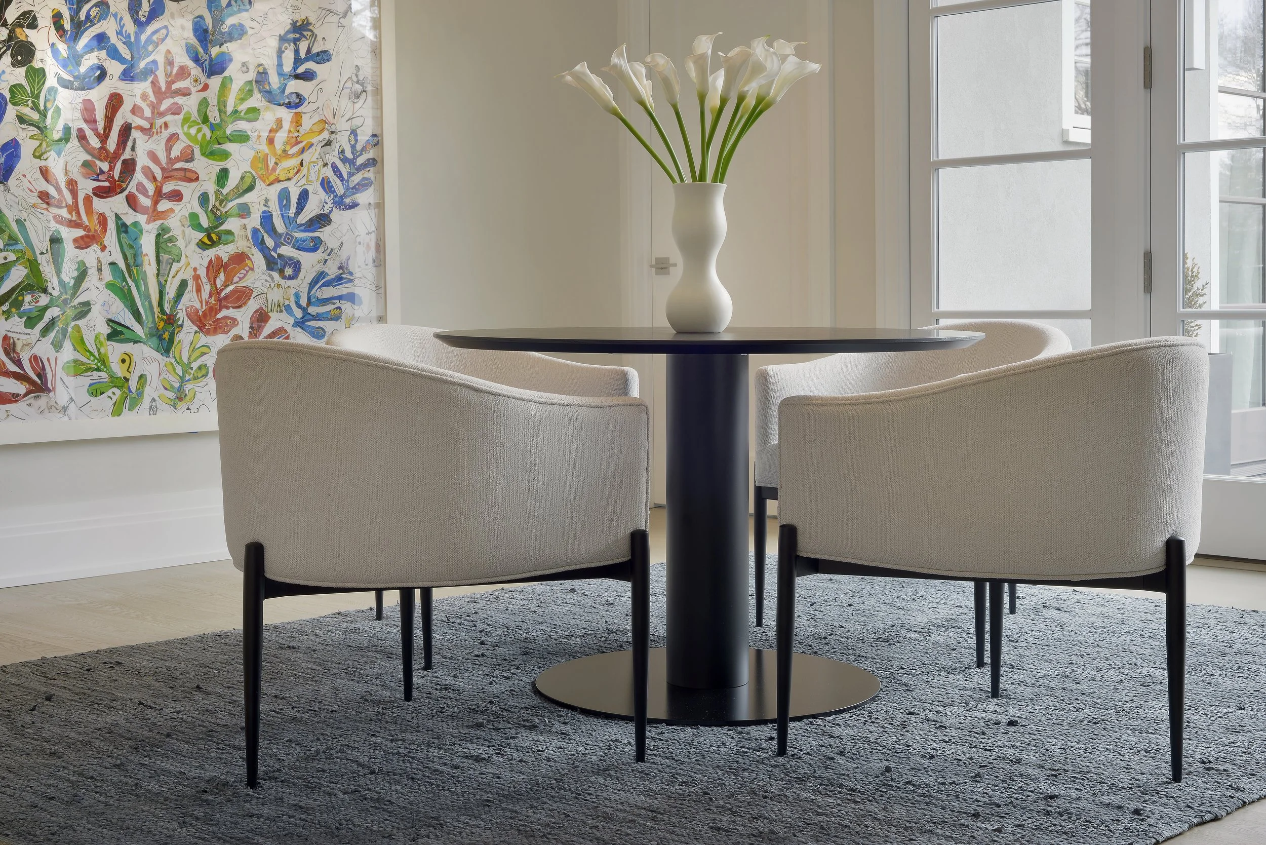 Modern Stucco 20.jpeg