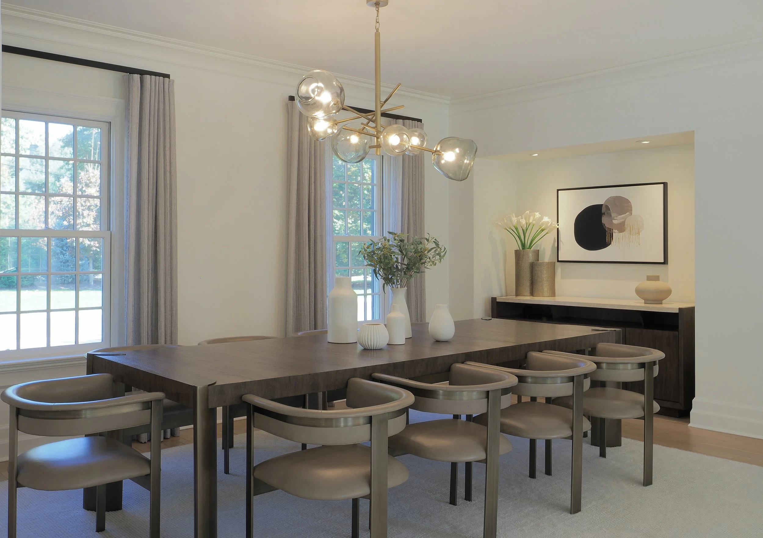 1929 Brick Colonial 11.jpeg