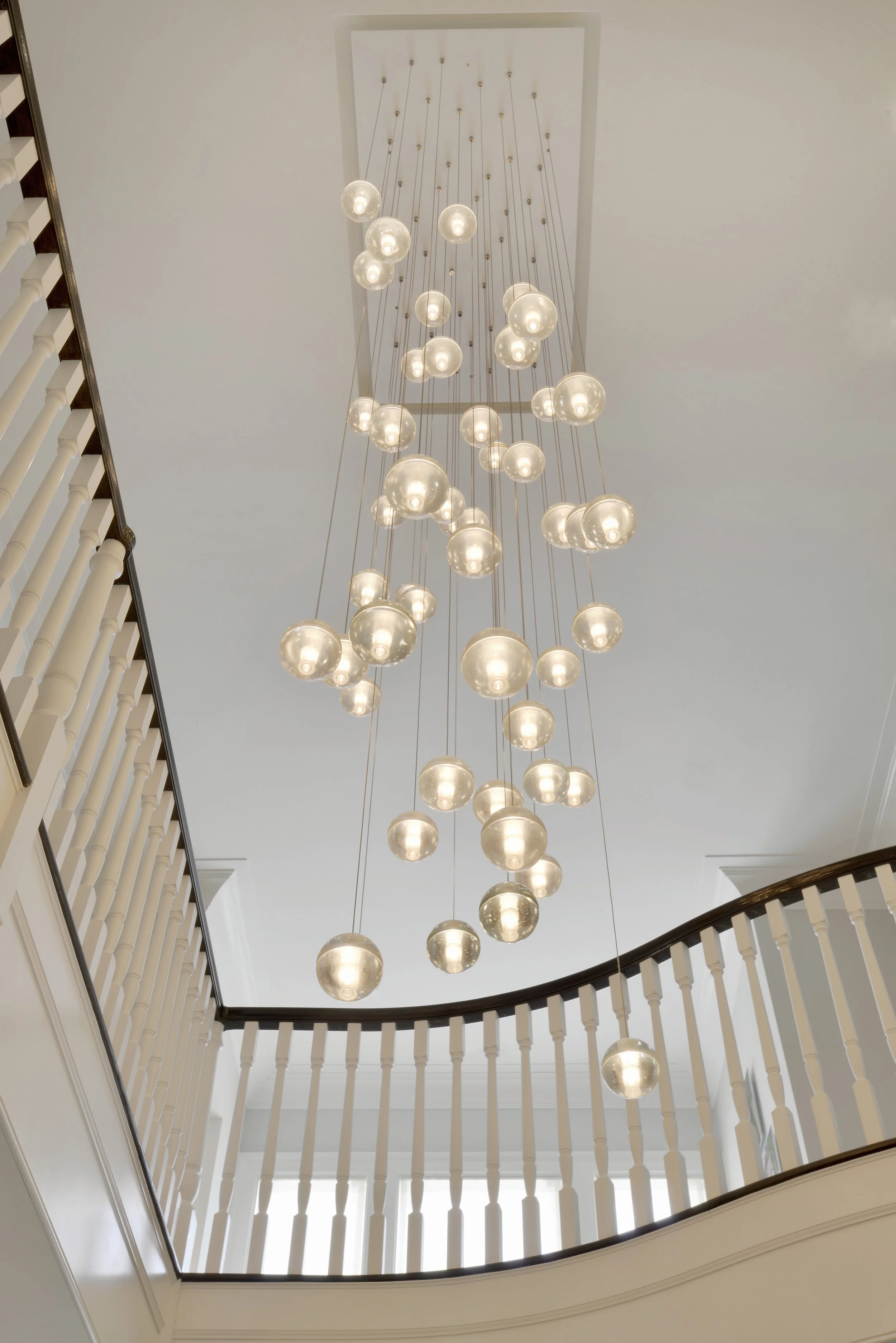 Modern Georgian 3.jpeg