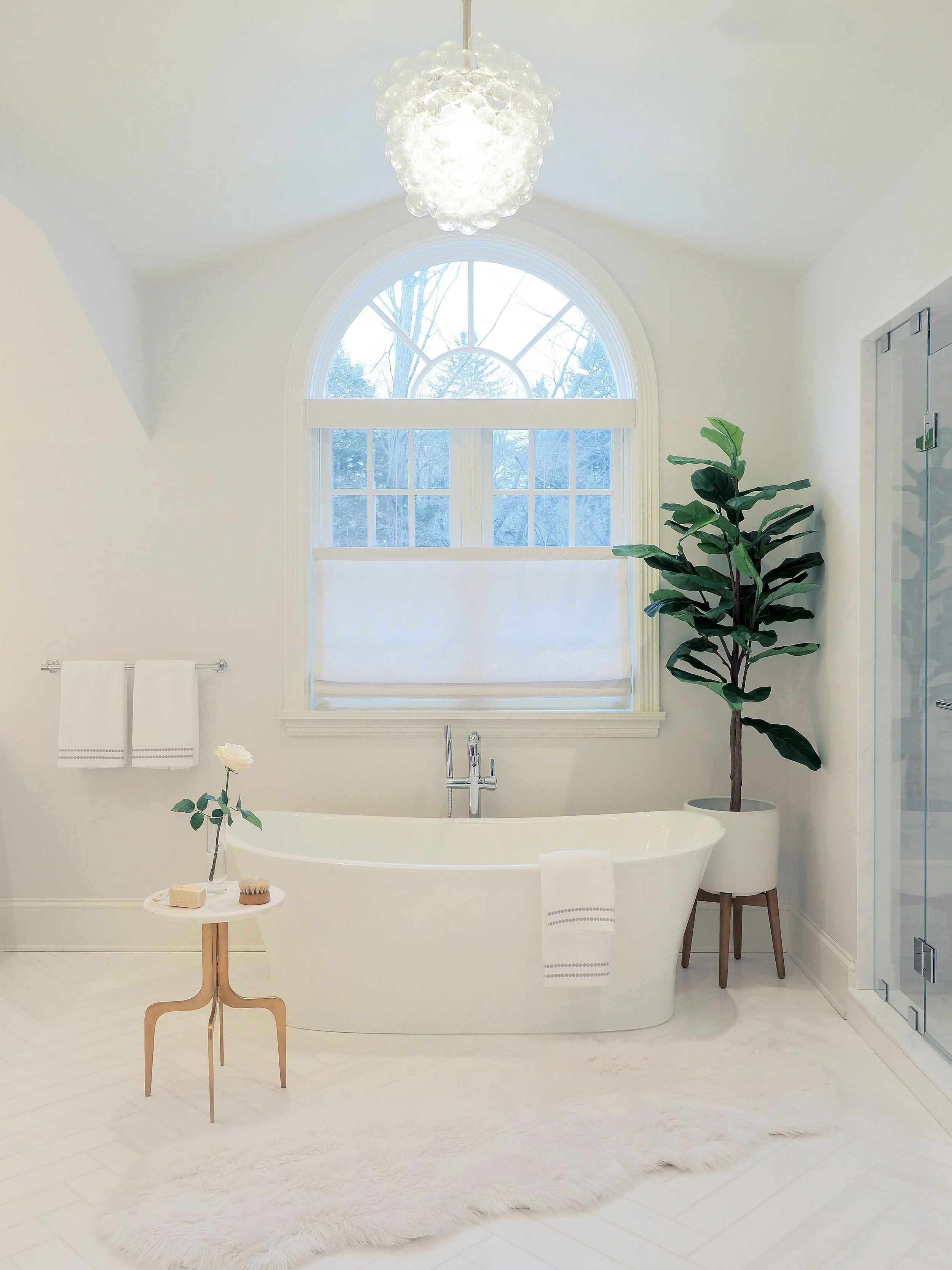 Fox Meadow Transitional 29.jpeg