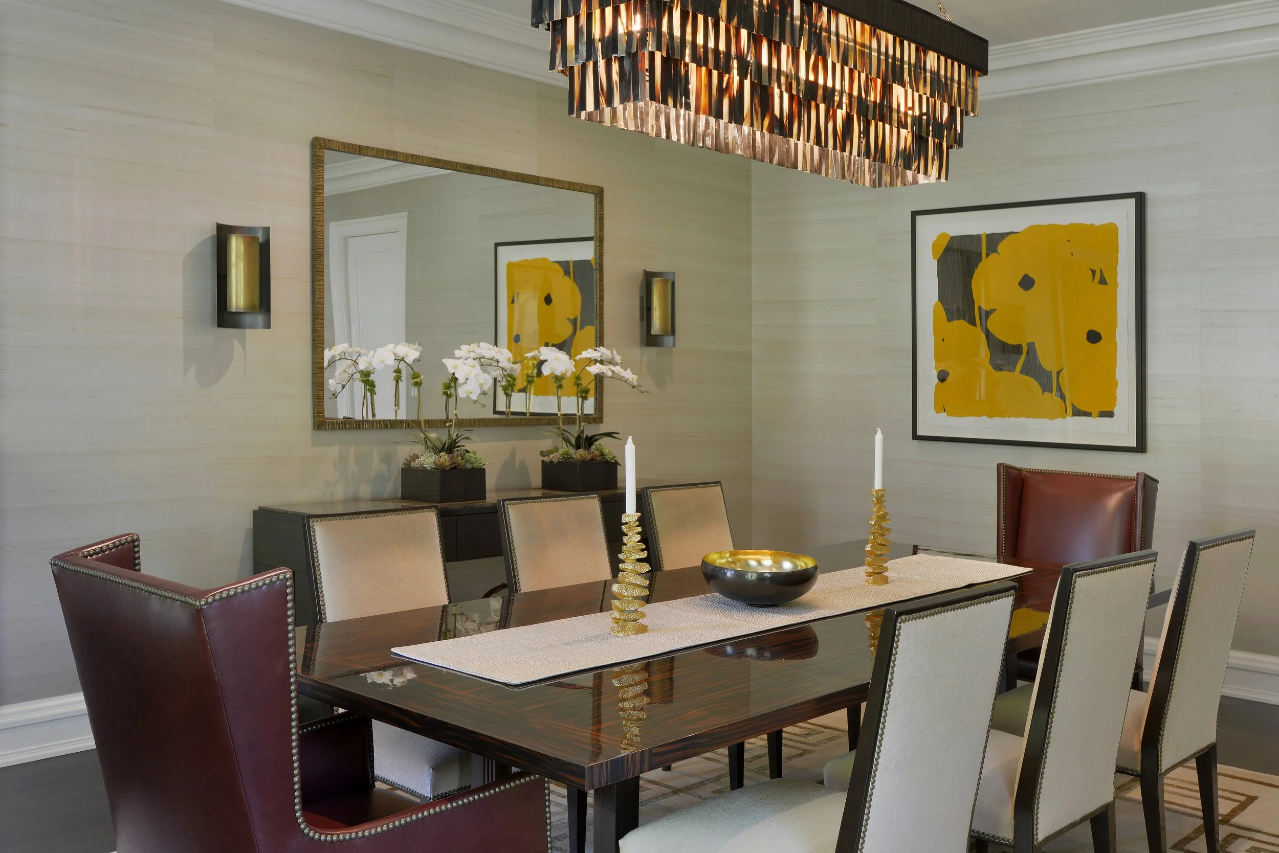 Modern Georgian 14.jpeg