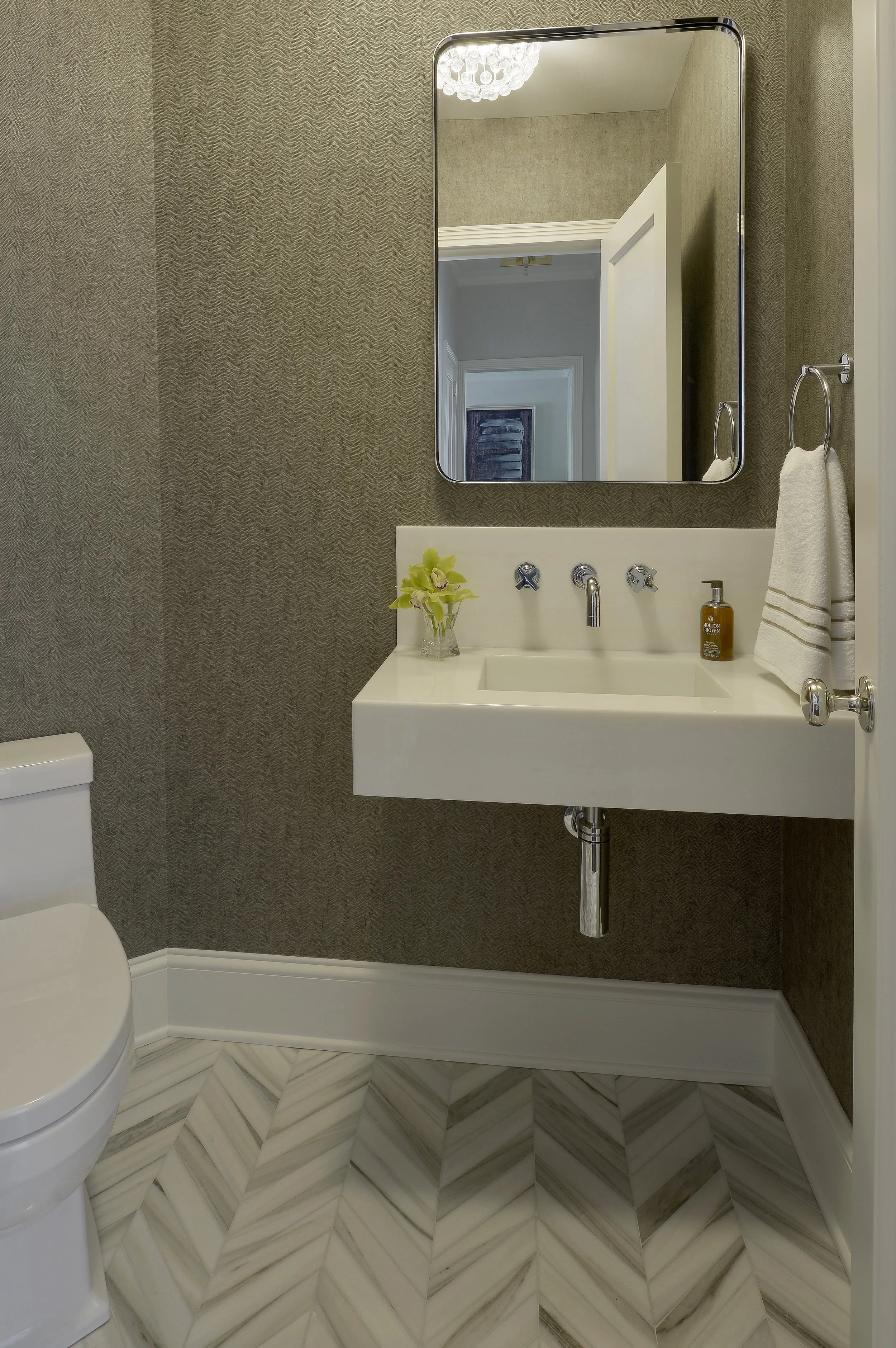 Fox Meadow Transitional 32.jpeg