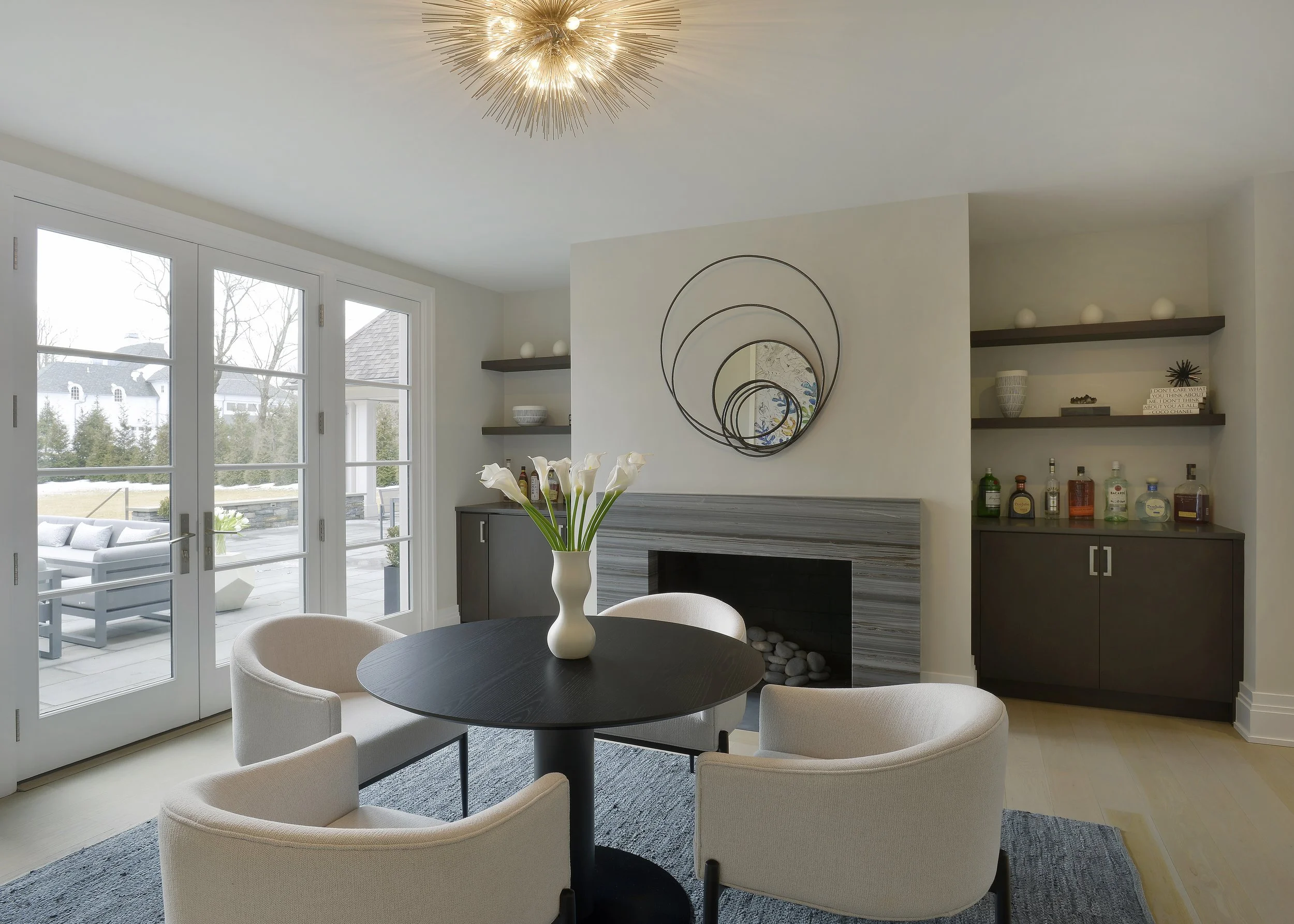 Modern Stucco 19.jpeg