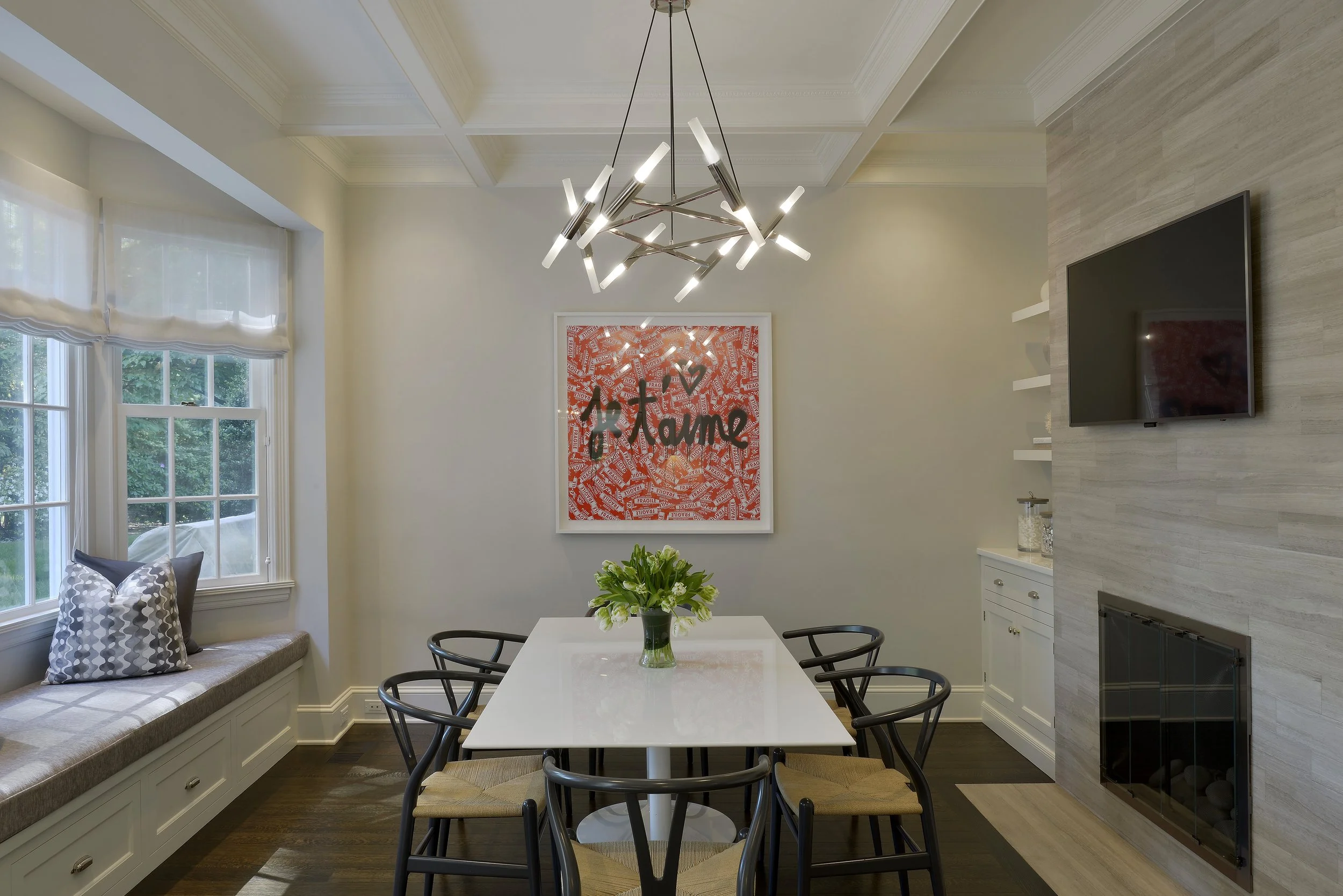 Fox Meadow Transitional 15.jpeg