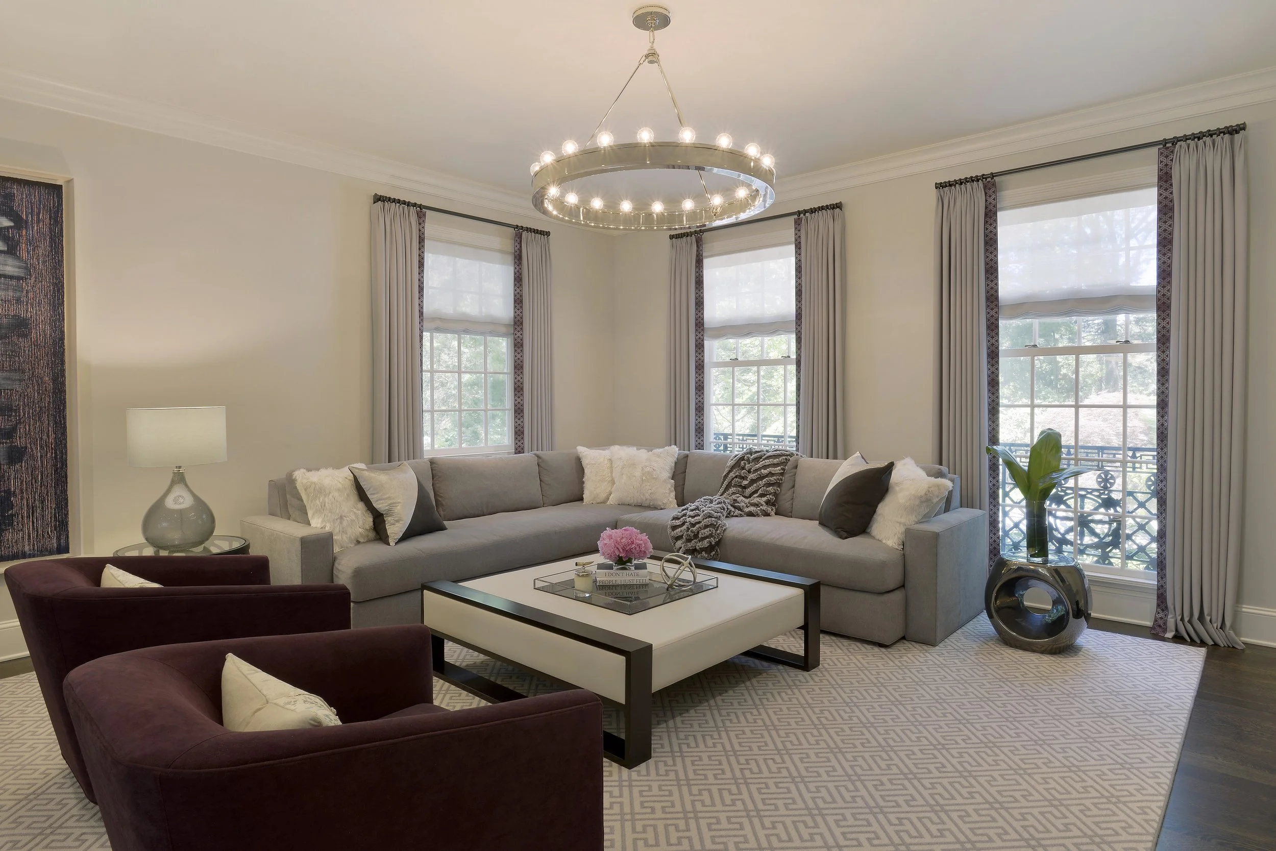 Fox Meadow Transitional 9.jpeg