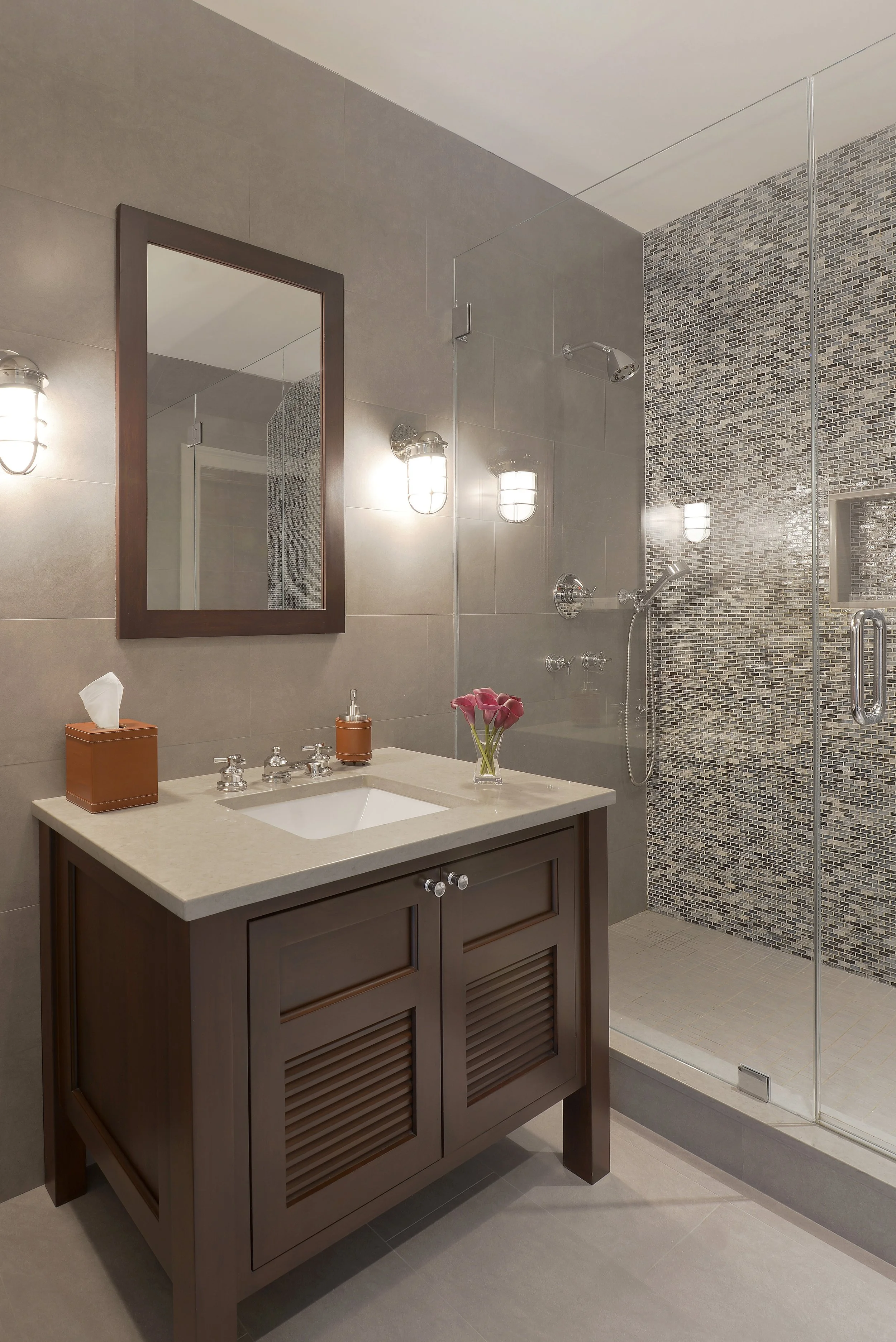 Modern Georgian 37.jpeg