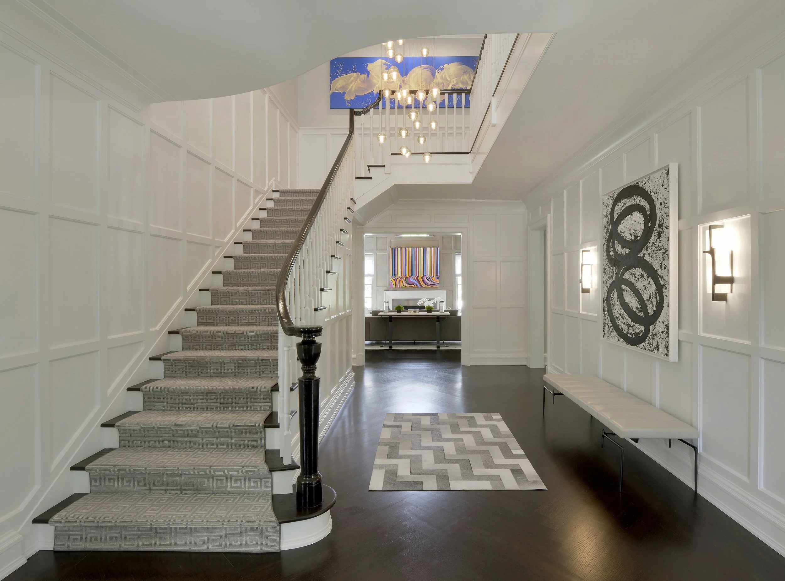 Modern Georgian 1.jpeg