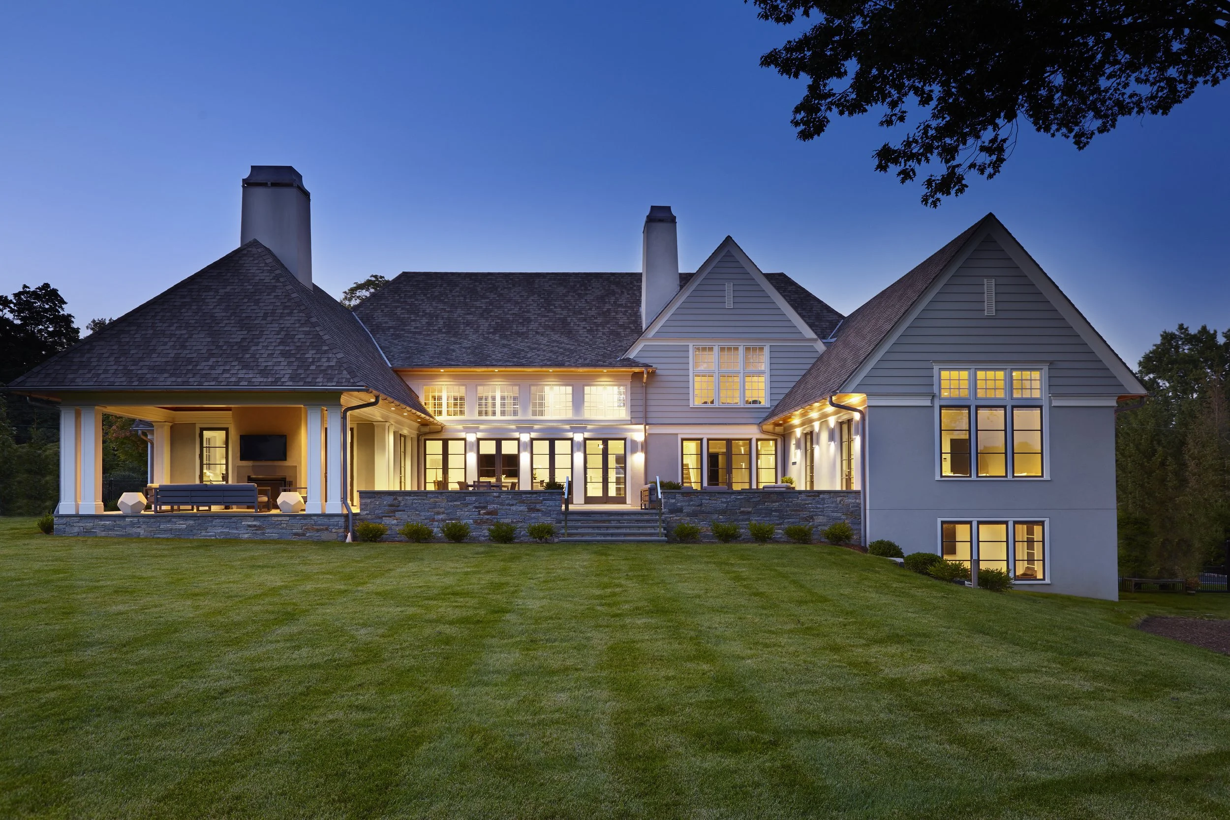 Modern Stucco 43.jpeg