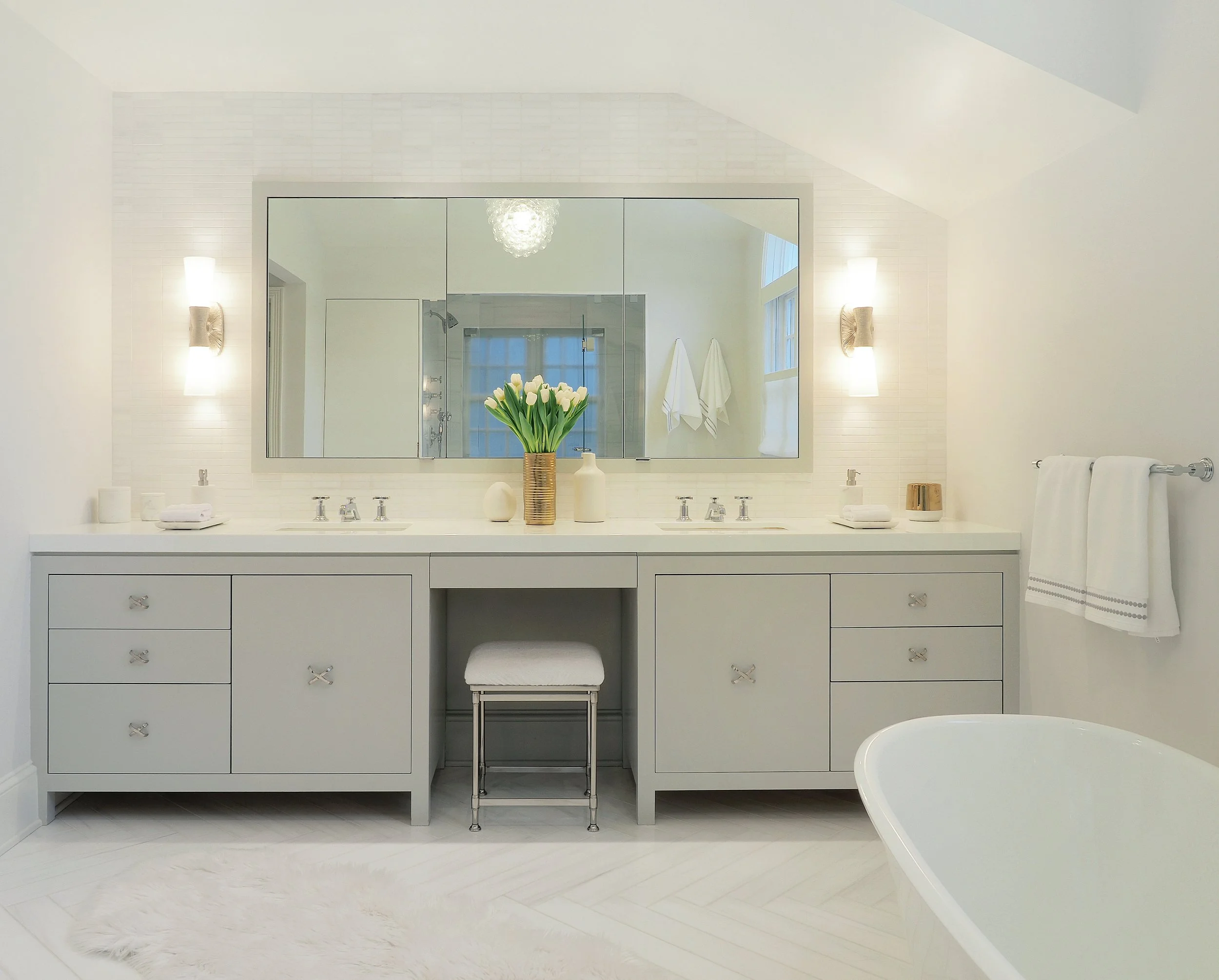 Fox Meadow Transitional 31.jpeg