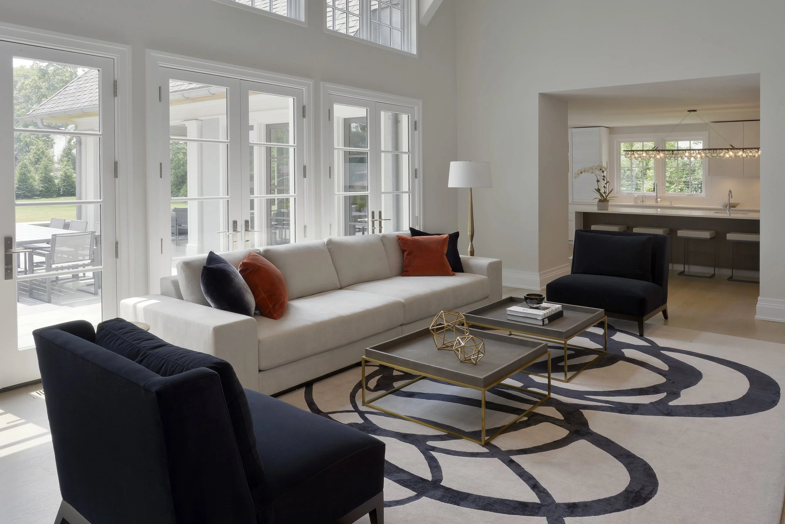 Modern Stucco 3.jpeg