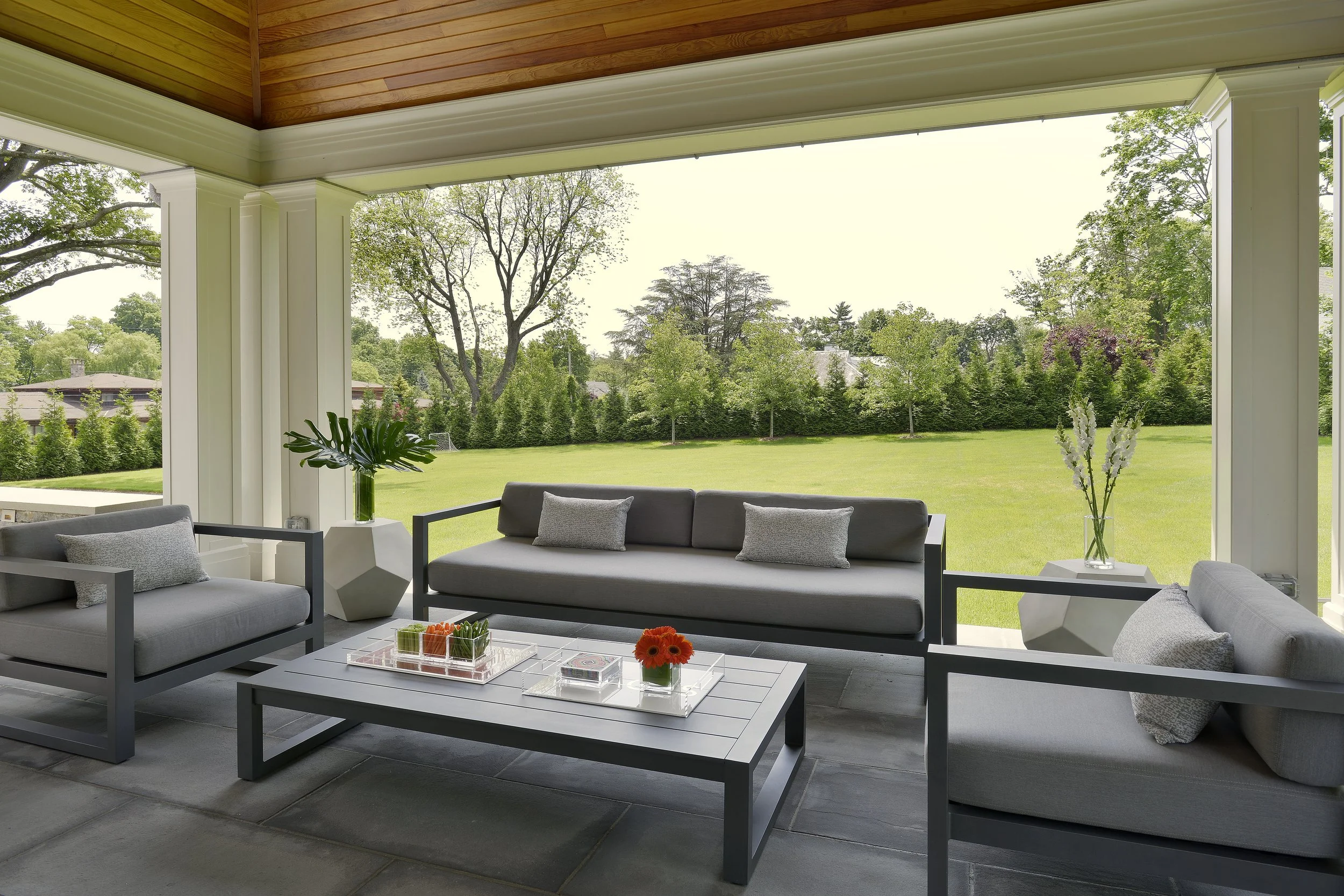 Modern Stucco 40.jpeg