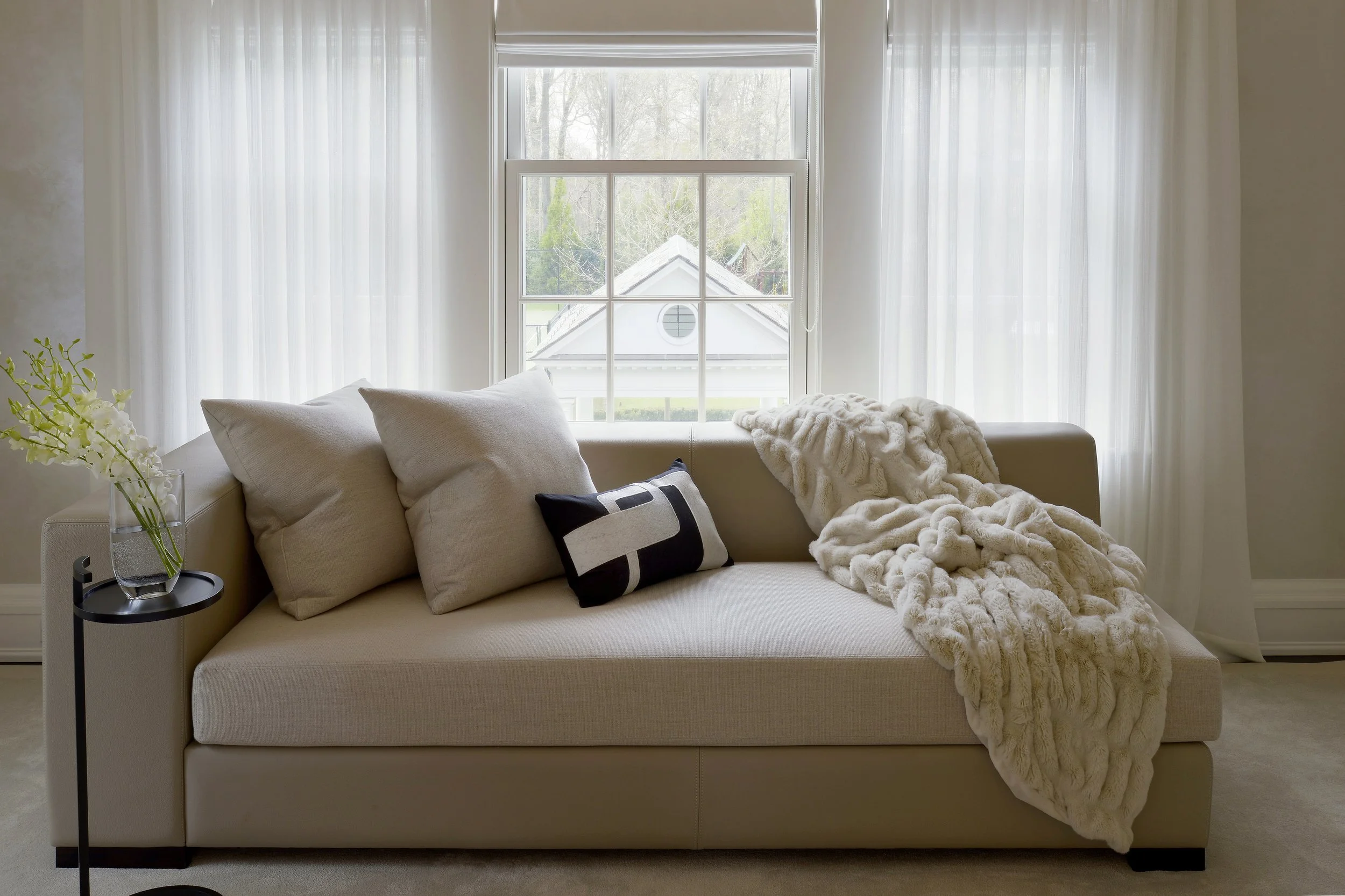 Modern Georgian 30.jpeg