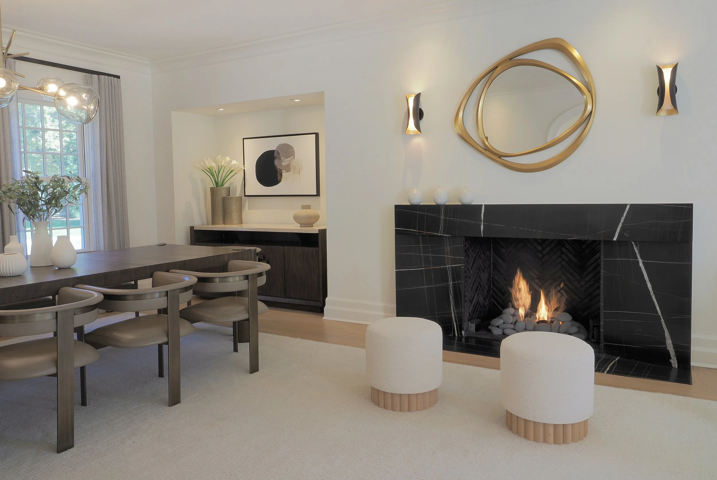 1929 Brick Colonial 10.jpeg