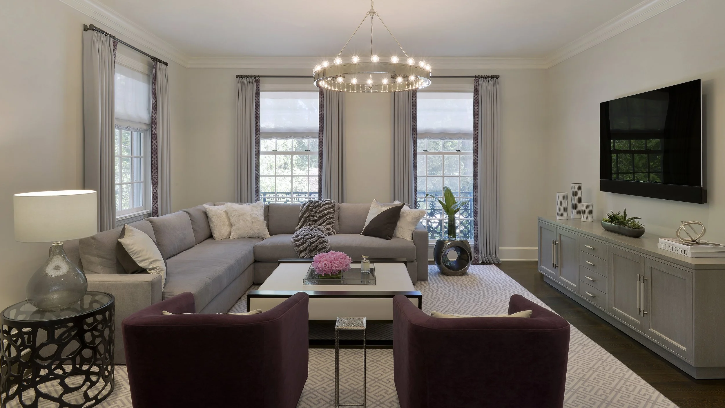 Fox Meadow Transitional 10.jpeg