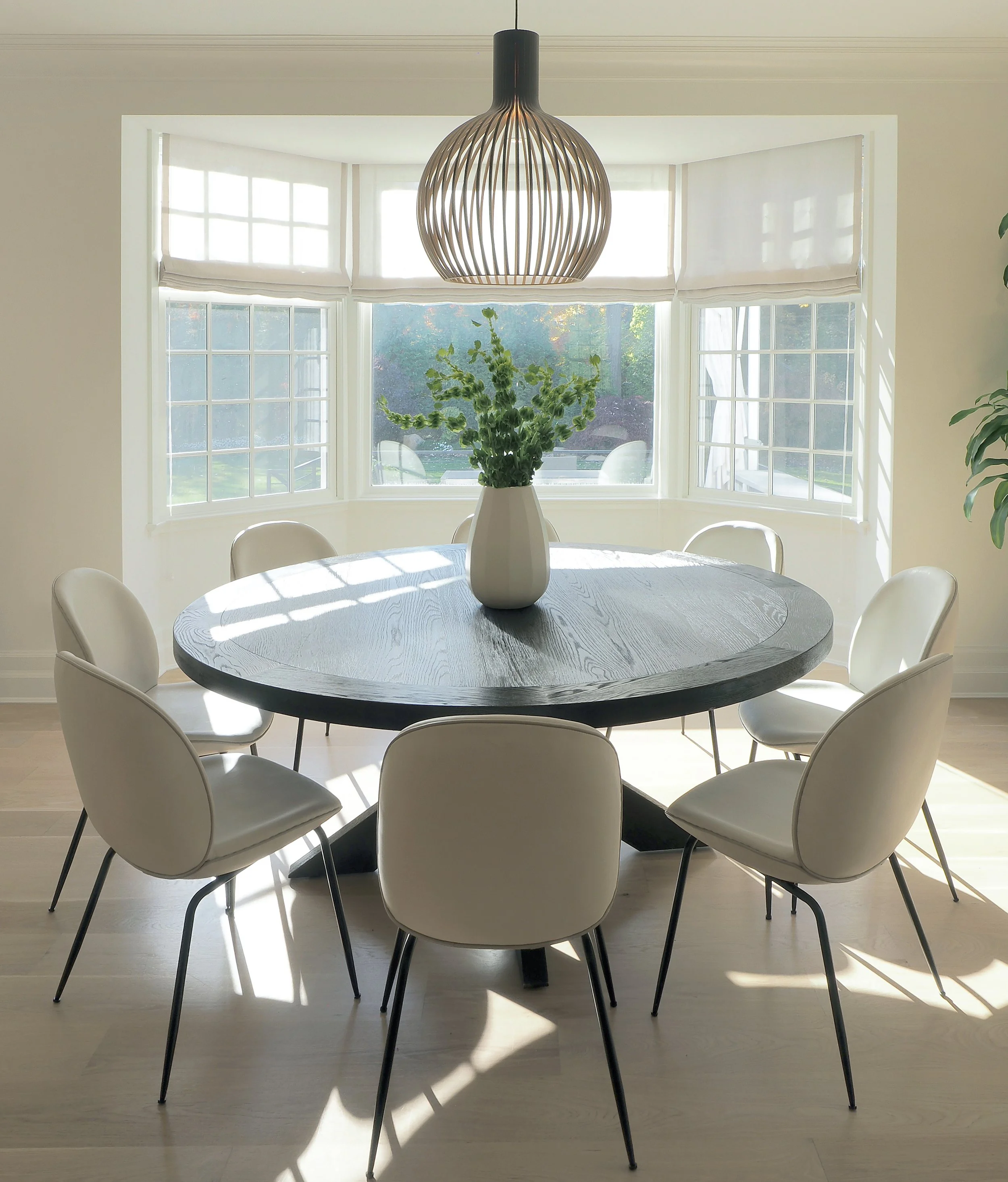 1929 Brick Colonial 16.jpeg