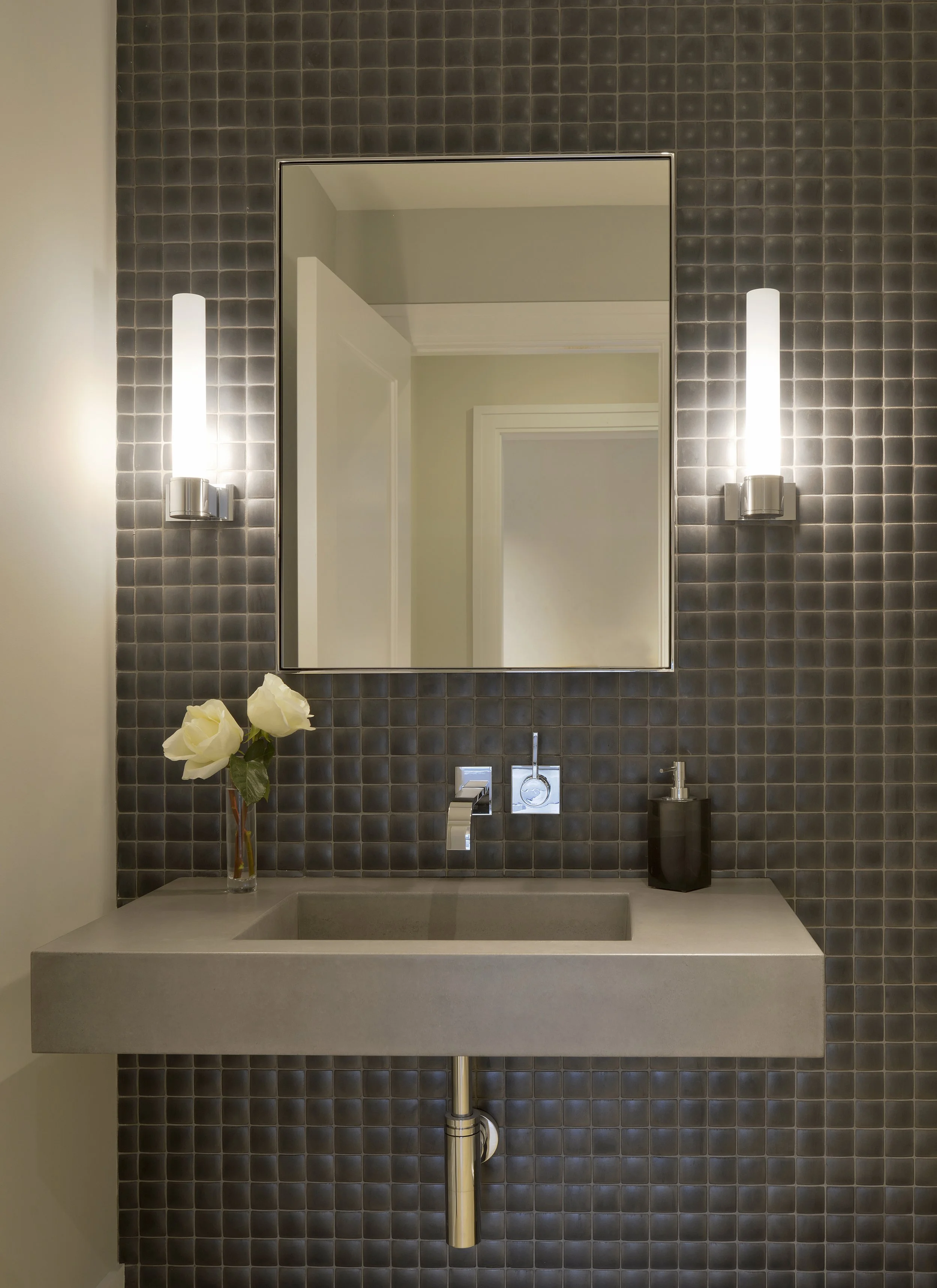 Modern Stucco 17.jpeg