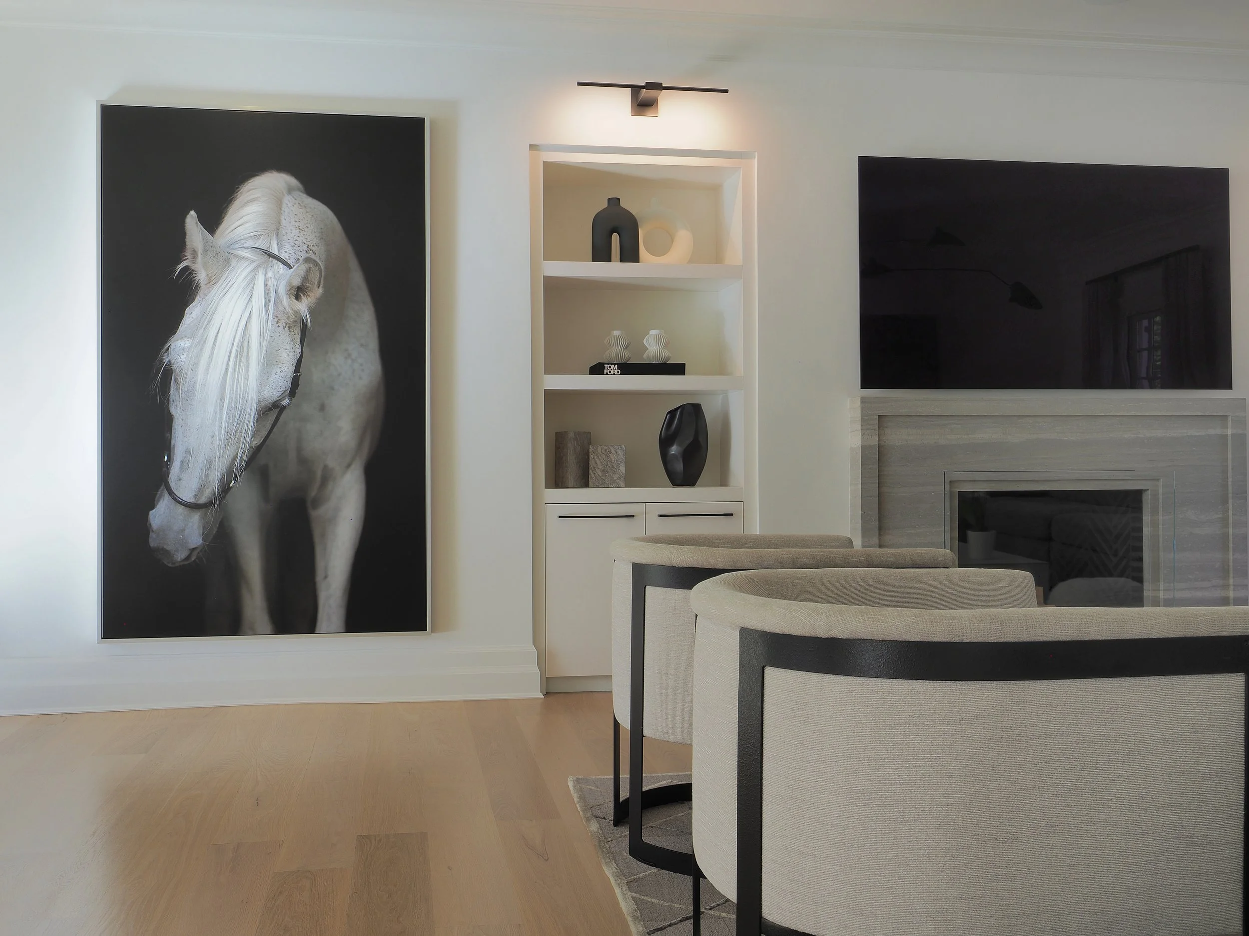 1929 Brick Colonial 14.jpeg