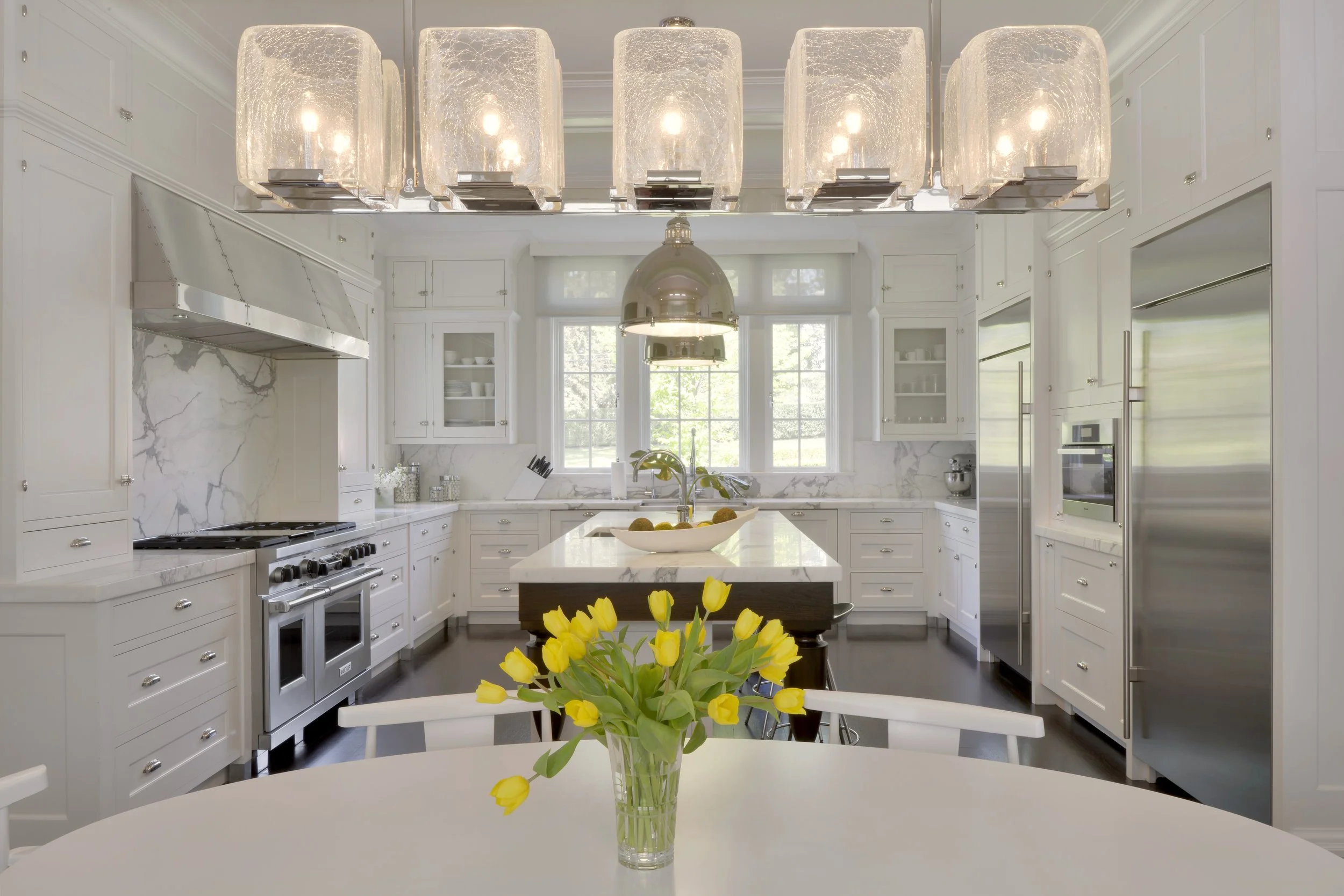 Modern Georgian 20.jpeg