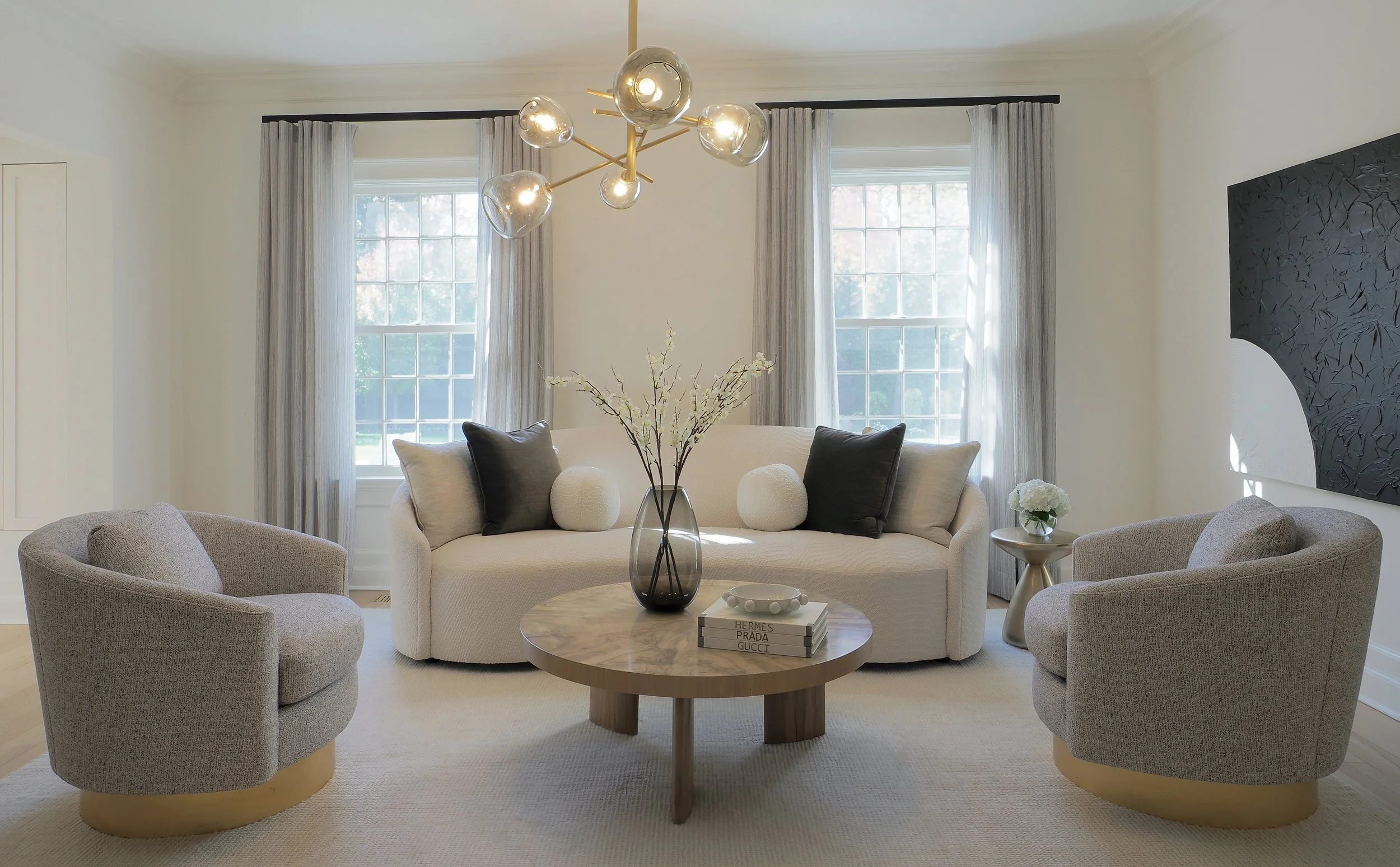 1929 Brick Colonial 5.jpeg