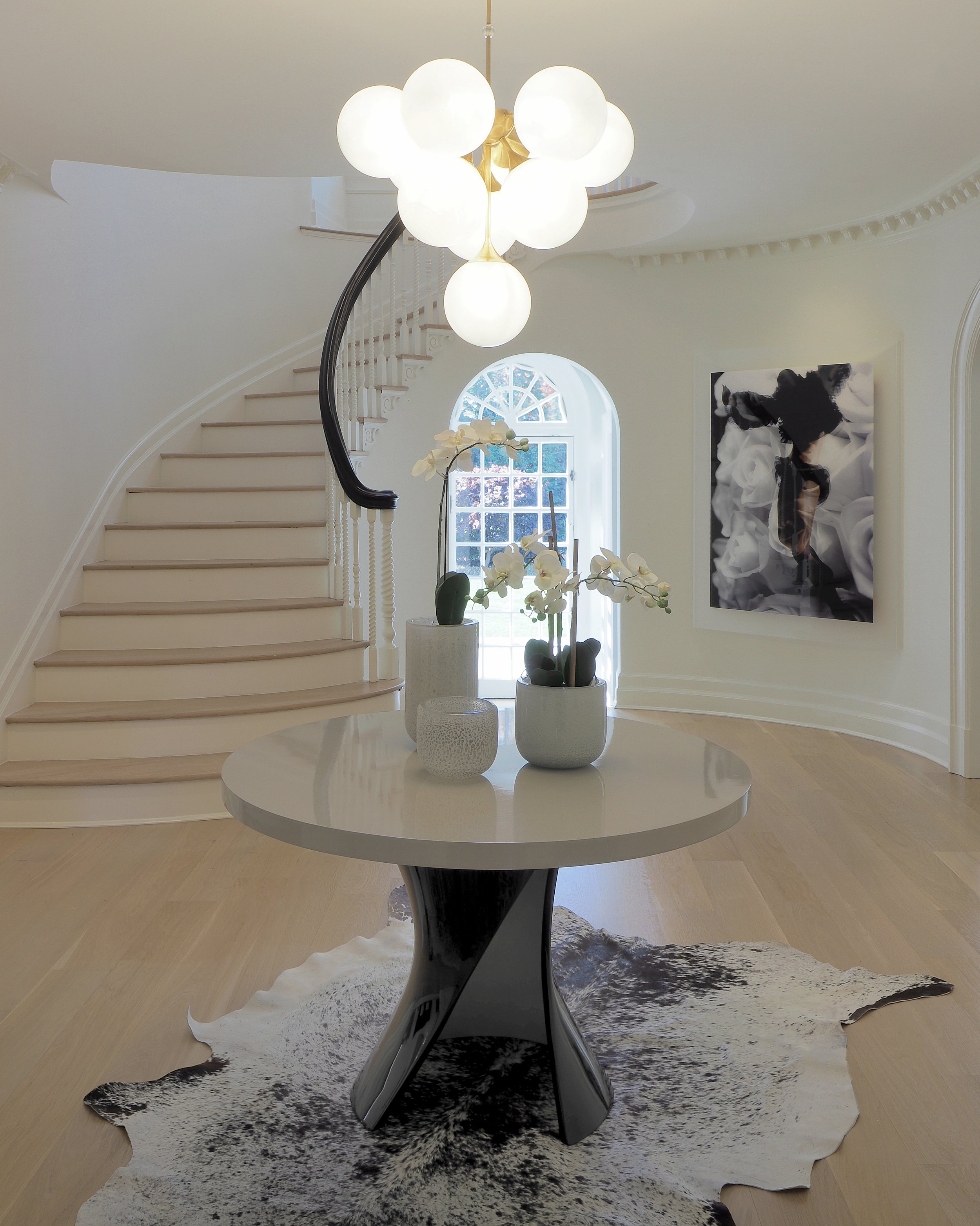 1929 Brick Colonial 1.jpeg