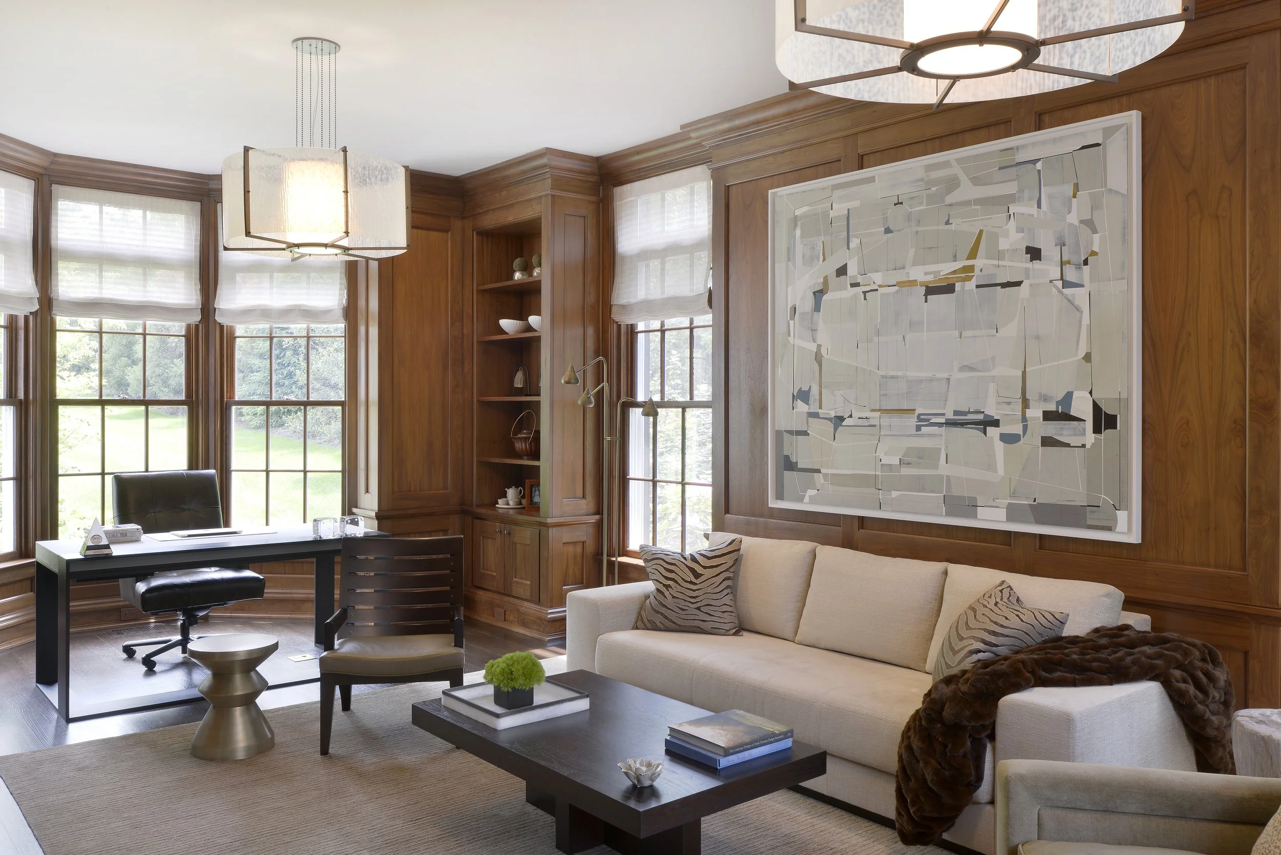 Modern Georgian 16.jpg