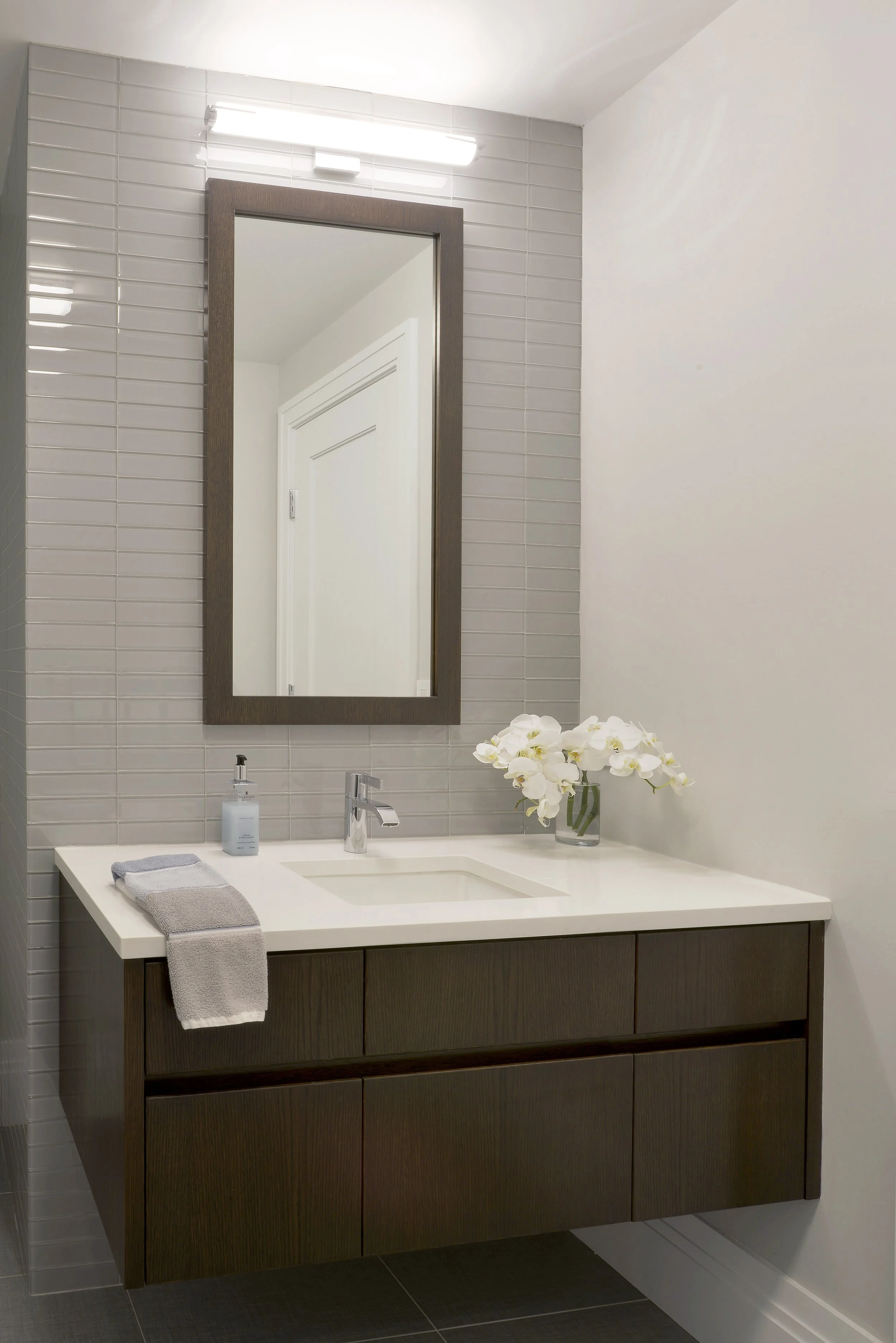 Modern Stucco 32.jpeg