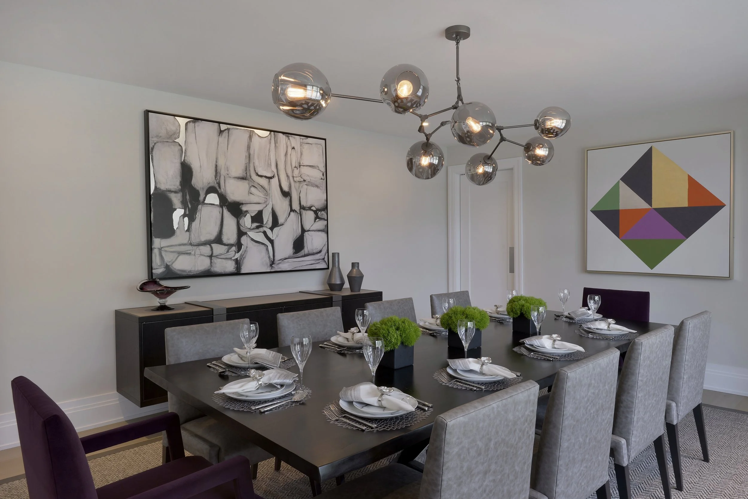 Modern Stucco 4.jpeg