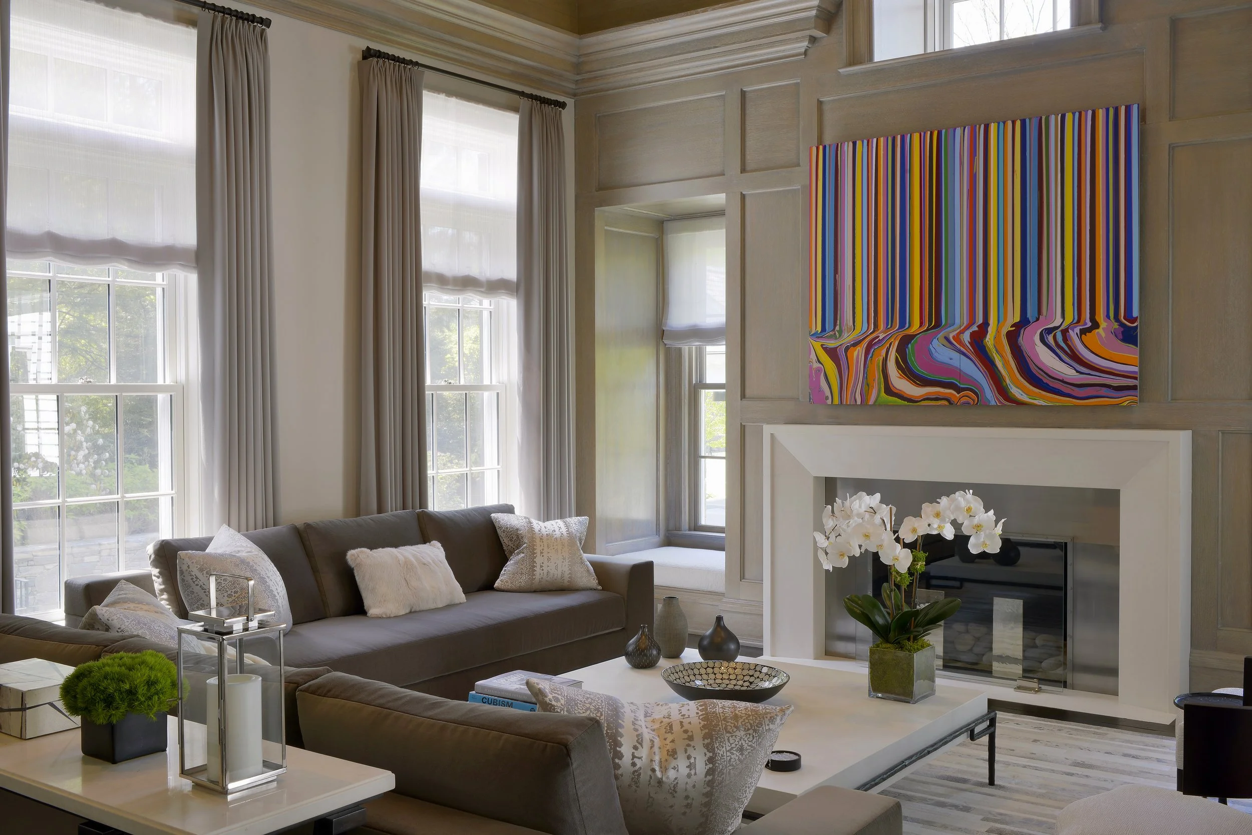 Modern Georgian 7.jpeg