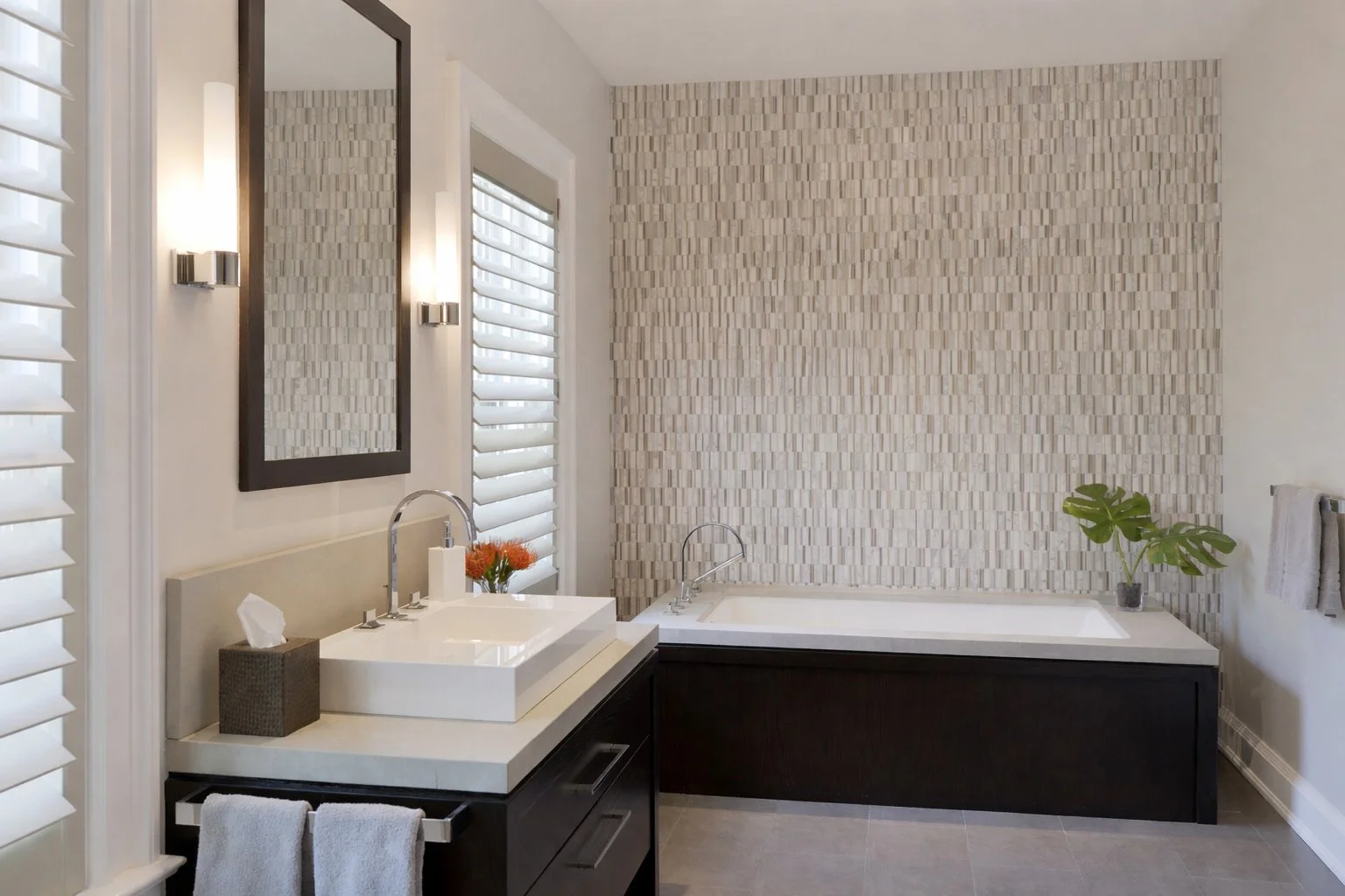 Modern Georgian 33.jpeg