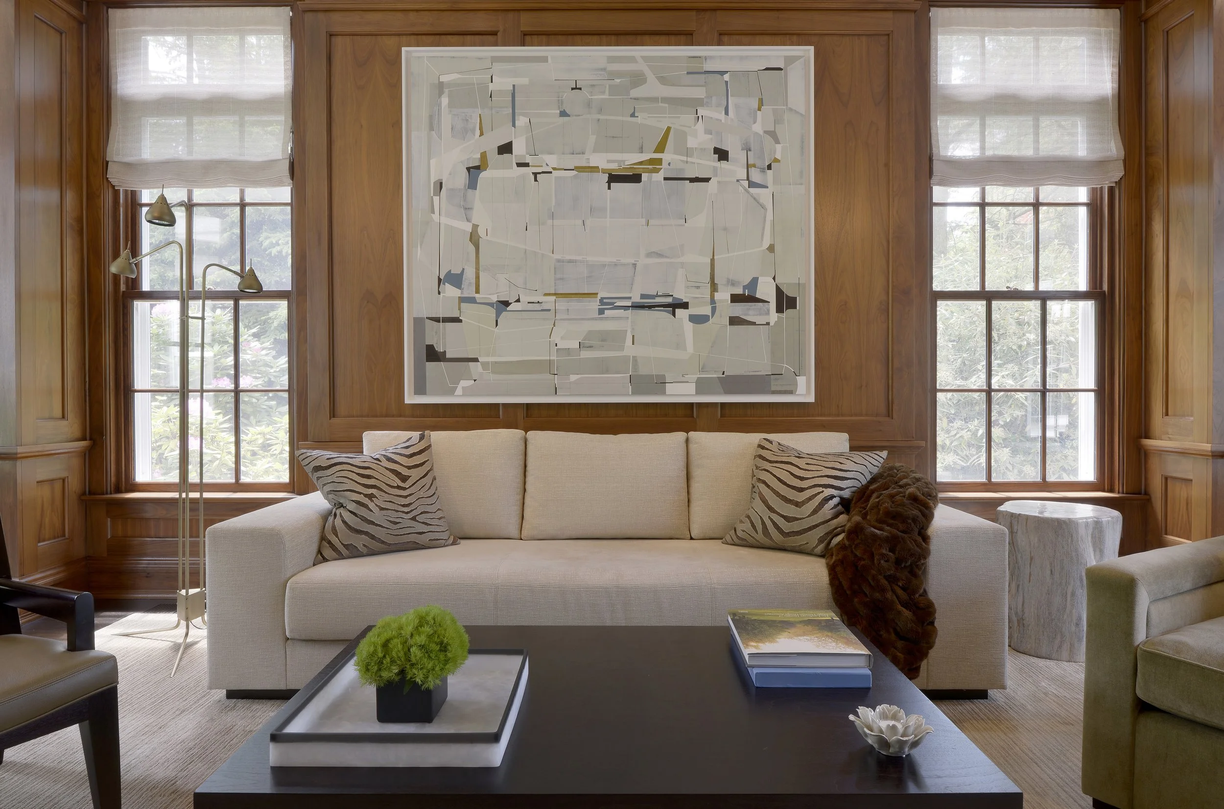 Modern Georgian 17.jpg