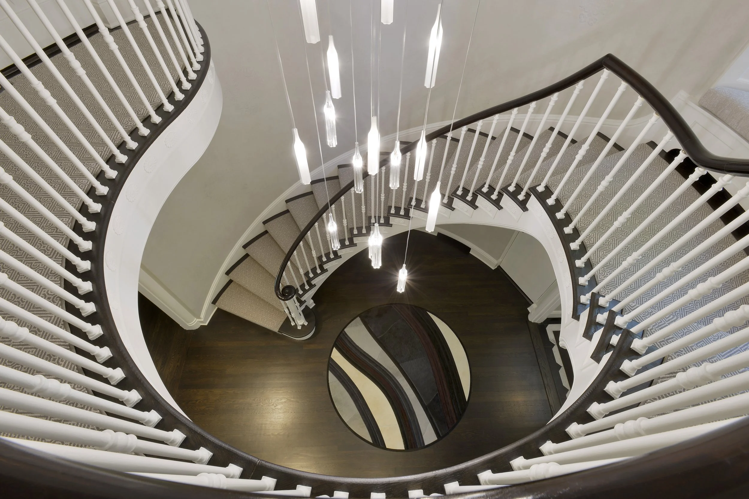 Fox Meadow Transitional 6.jpeg