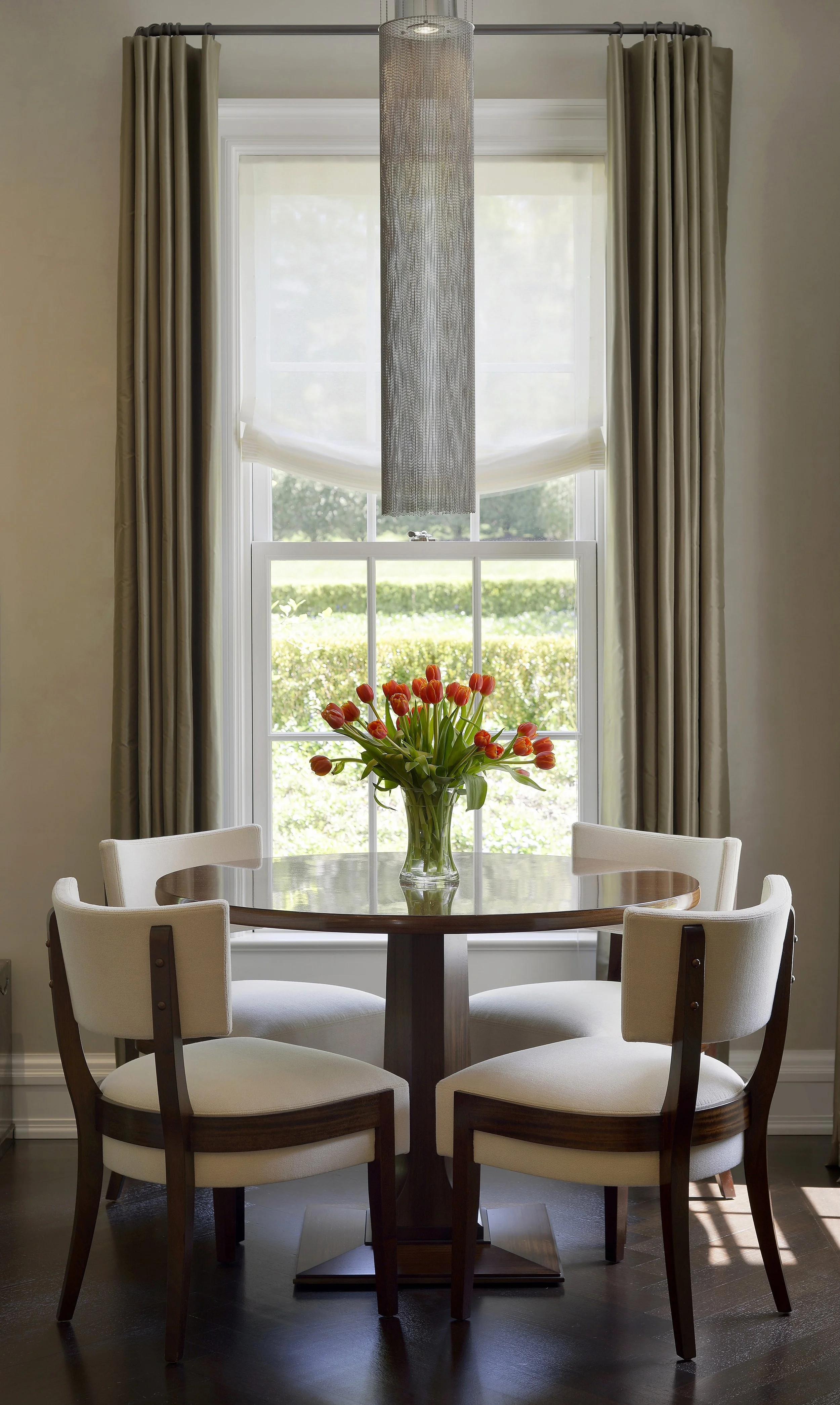 Modern Georgian 12.jpeg