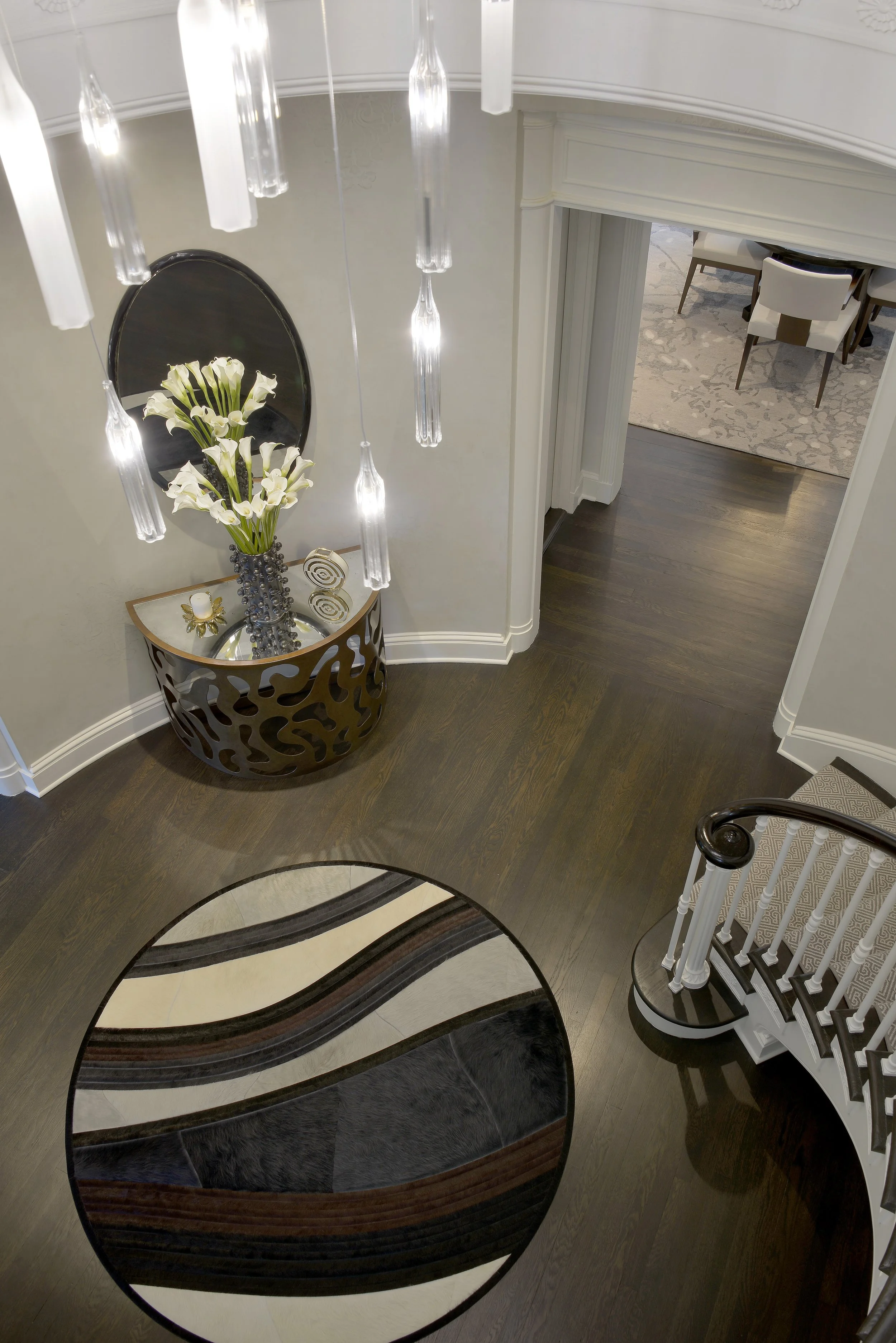 Fox Meadow Transitional 7.jpeg