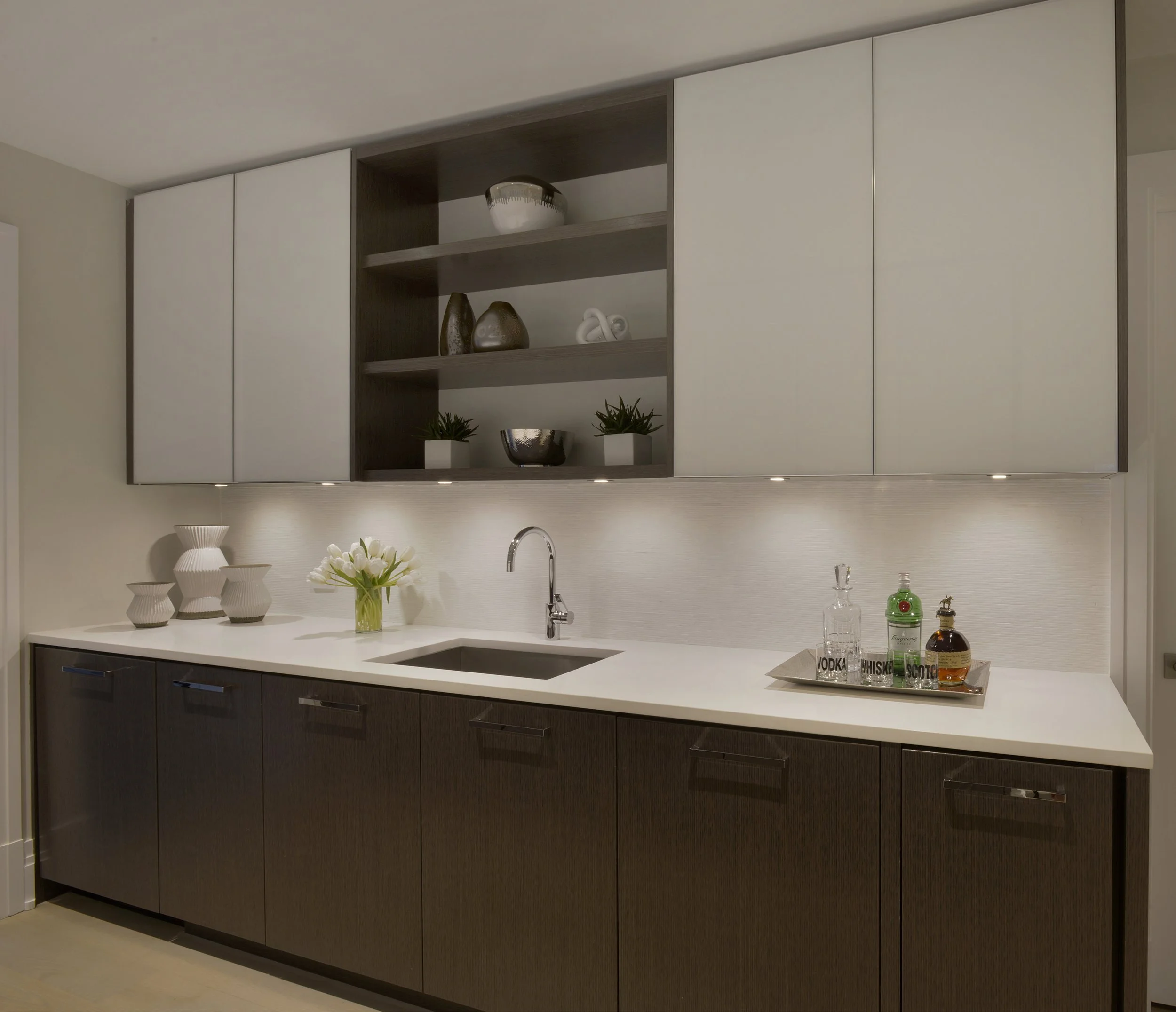 Modern Stucco 11.jpeg