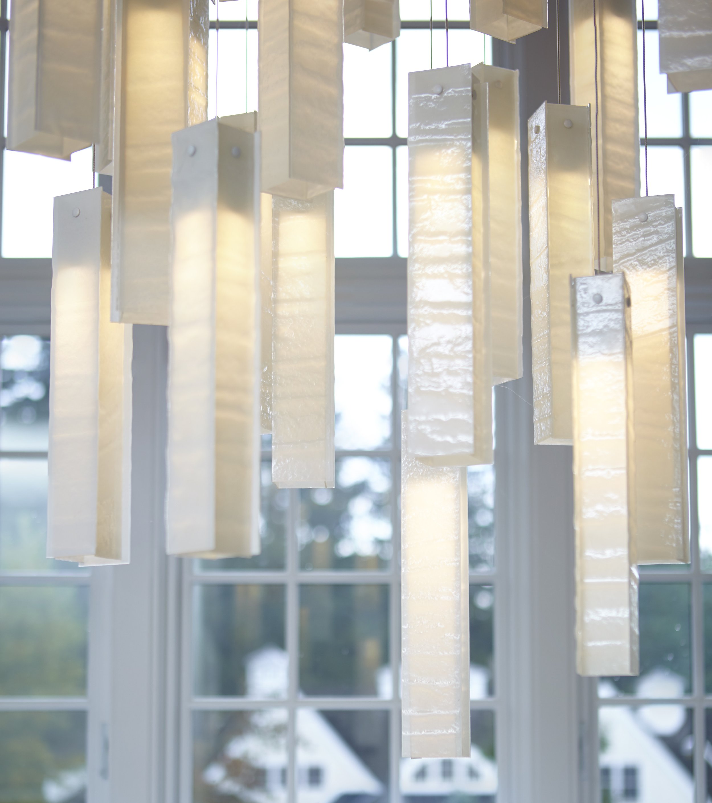 Modern Stucco 15.jpeg