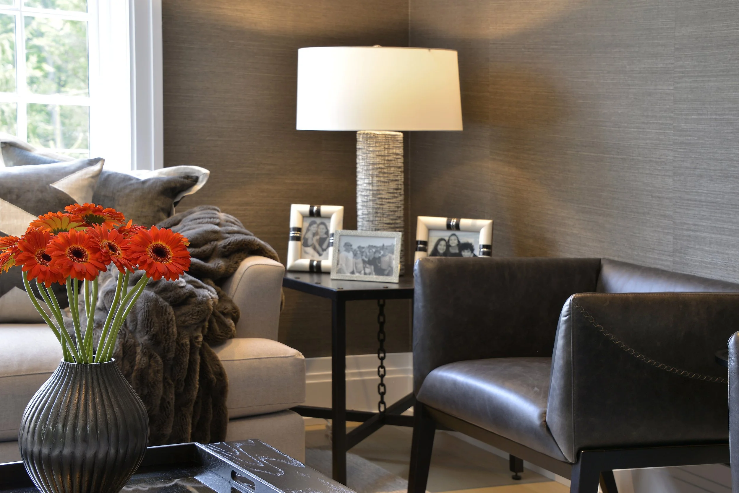 Modern Stucco 23.jpeg